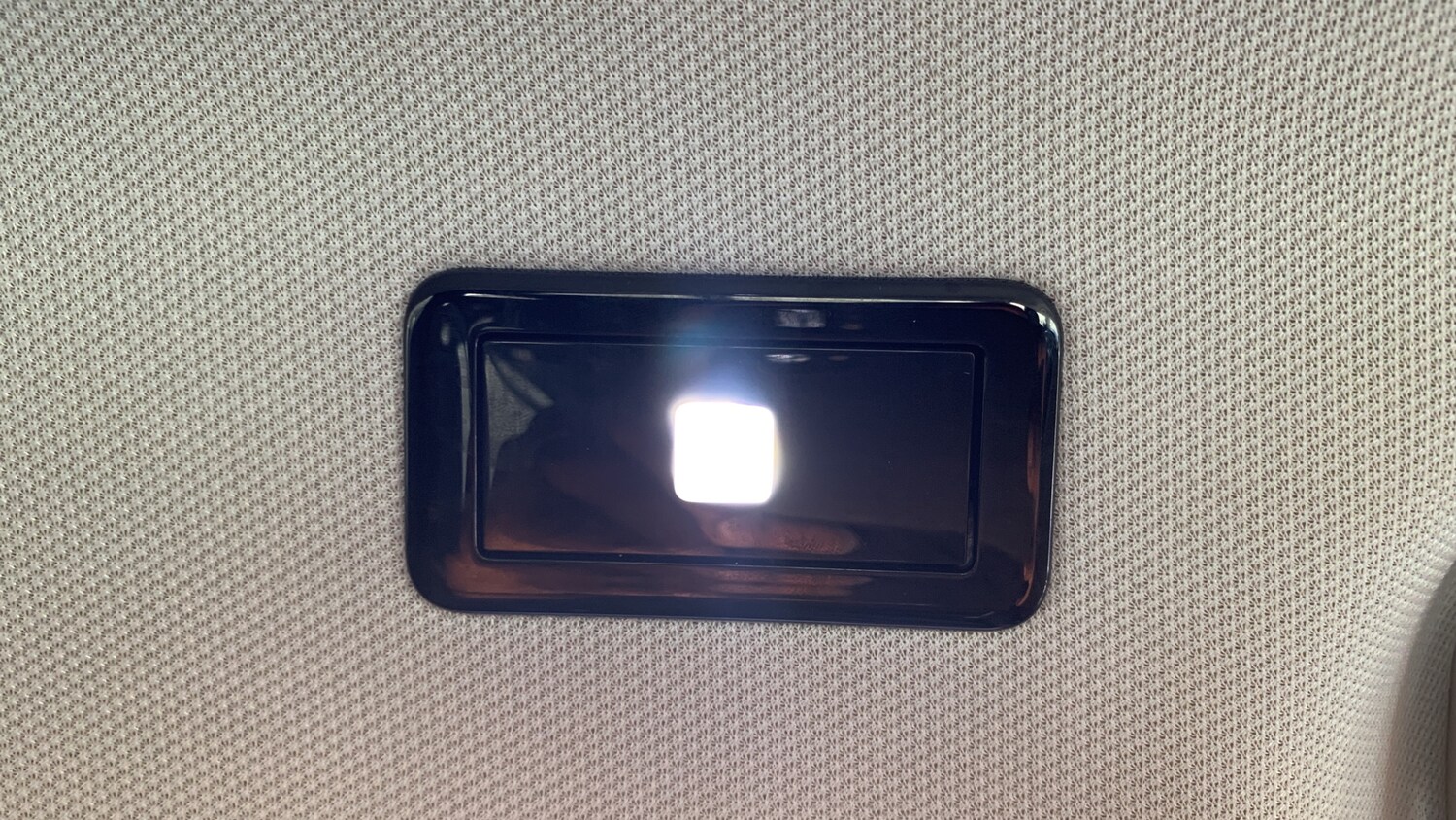 Used Peugeot 2008 2022 for sale - 76095557: Photo 56