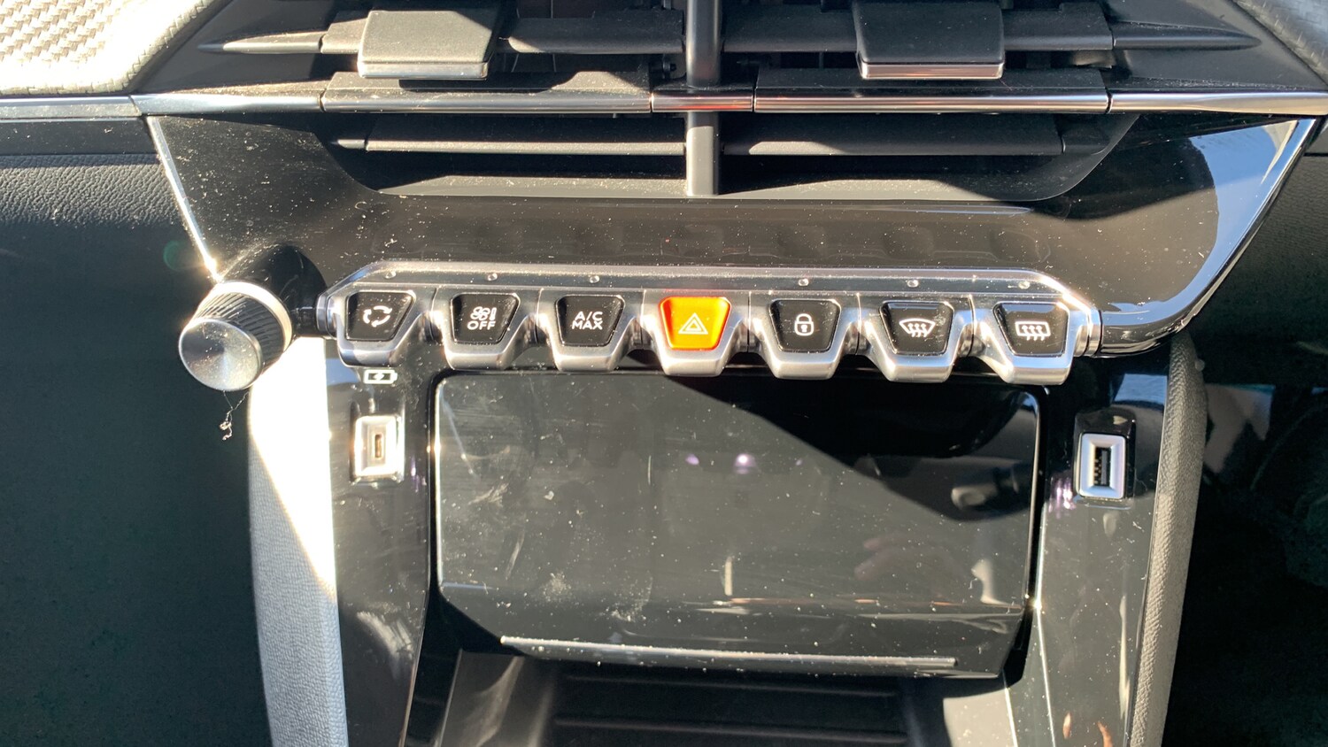 Used Peugeot 2008 2022 for sale - 76095557: Photo 57