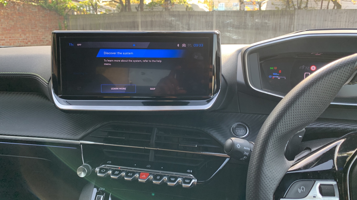 Used Peugeot 2008 2025 for sale - 76400038: Photo 10