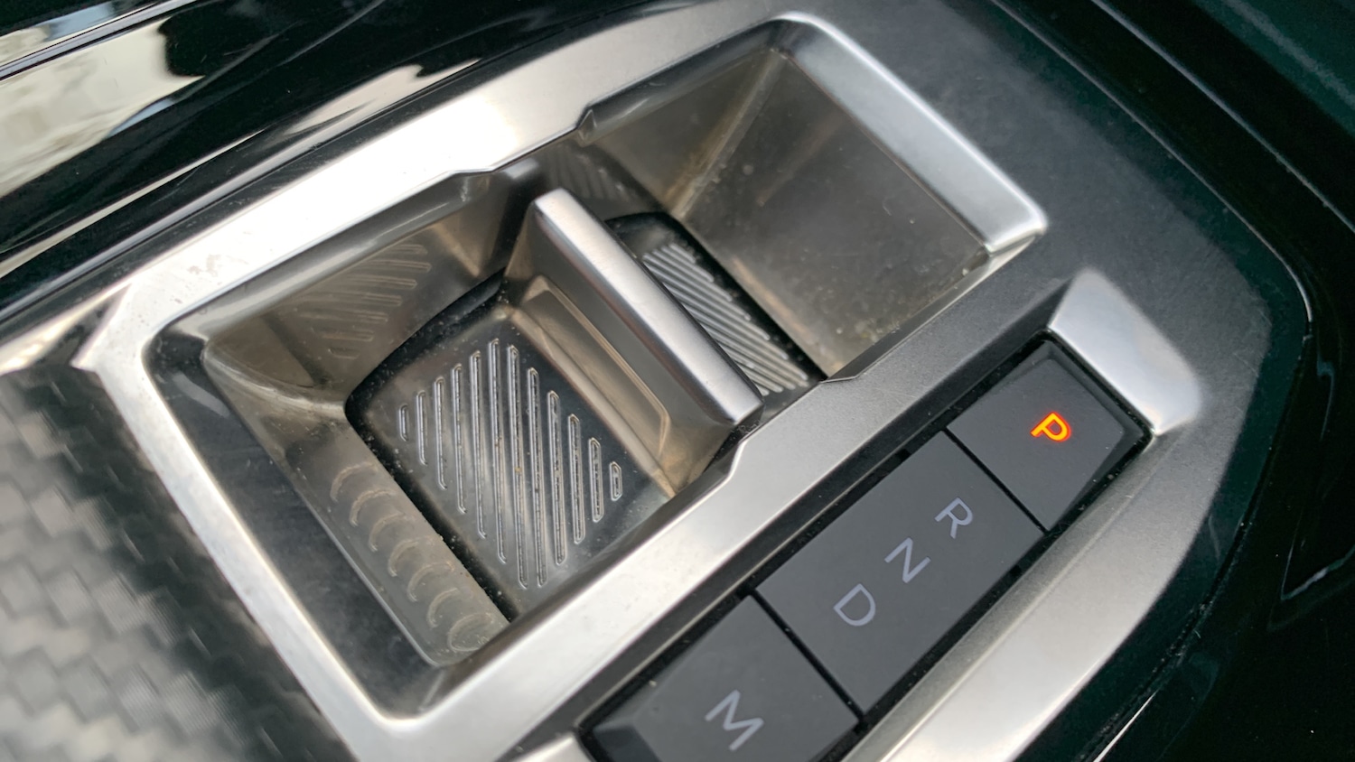 Used Peugeot 2008 2025 for sale - 76400038: Photo 20