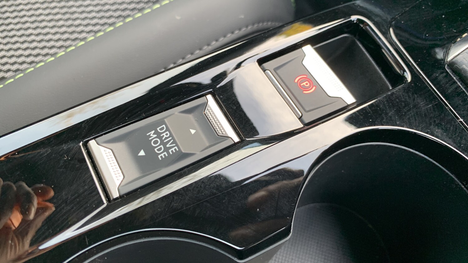 Used Peugeot 2008 2025 for sale - 76400038: Photo 21