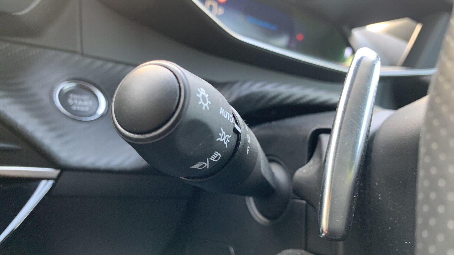 Used Peugeot 2008 2025 for sale - 76400038: Photo 27