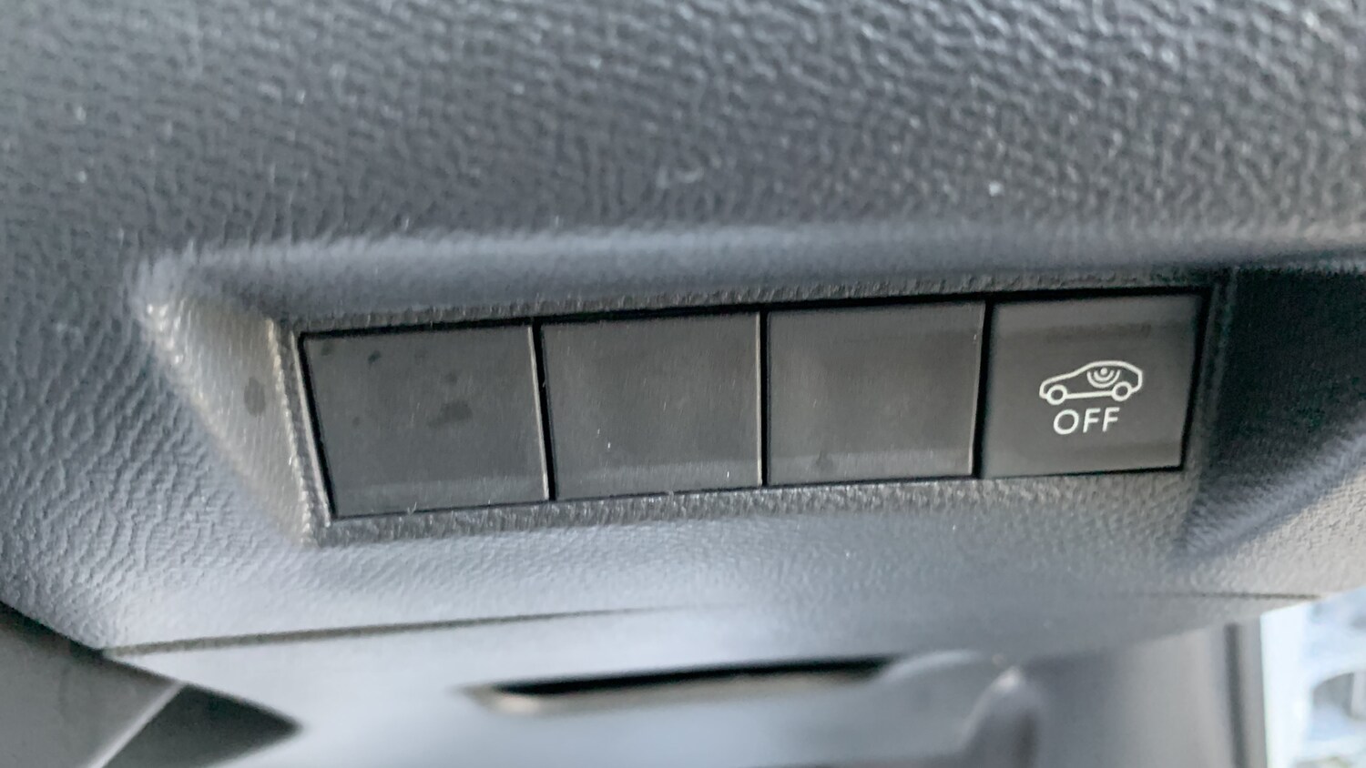 Used Peugeot 2008 2025 for sale - 76400038: Photo 34