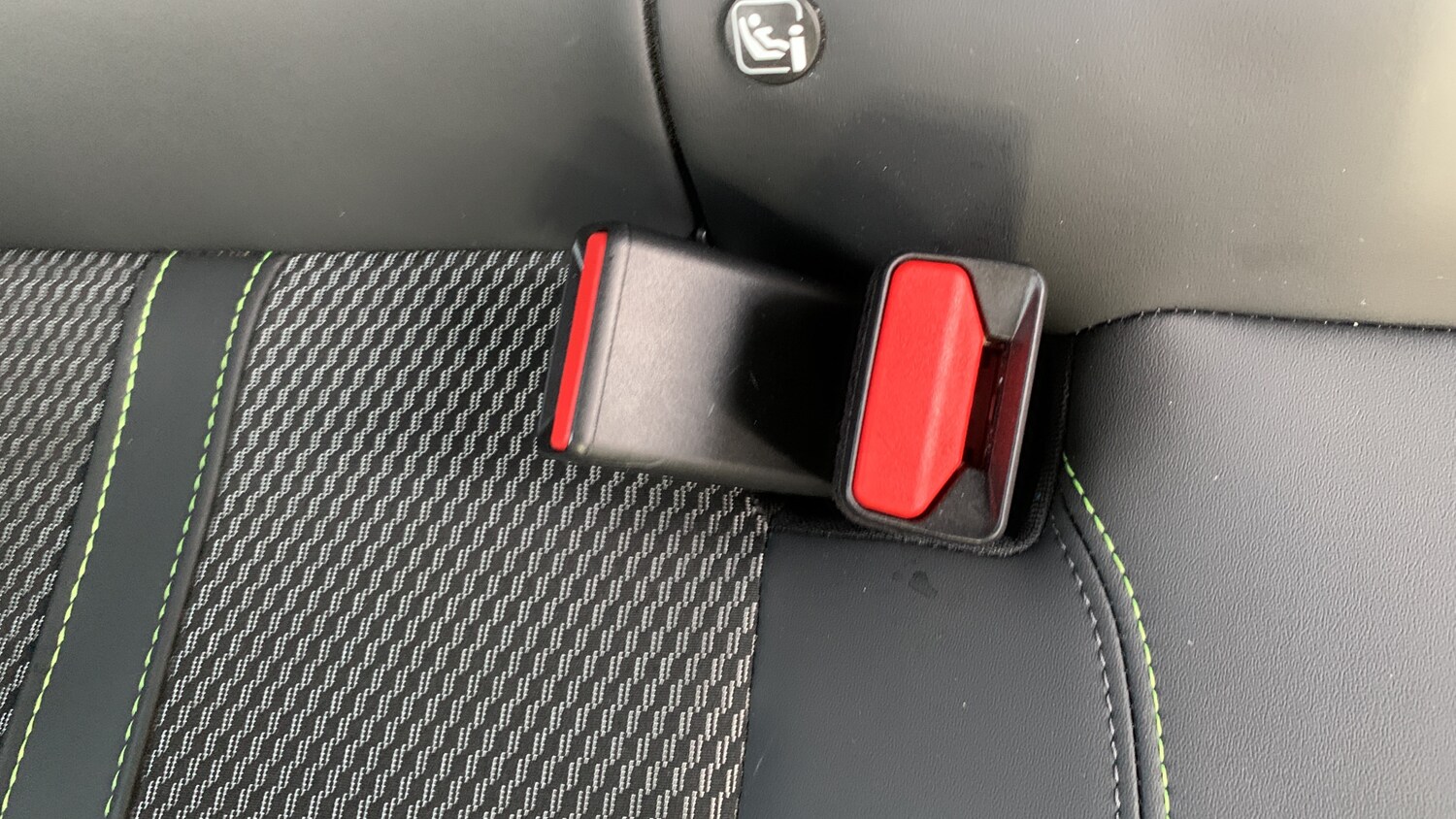 Used Peugeot 2008 2025 for sale - 76400038: Photo 35