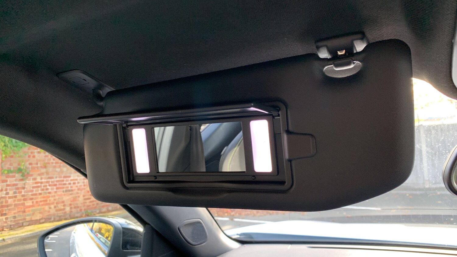 Used Peugeot 2008 2025 for sale - 76400038: Photo 36