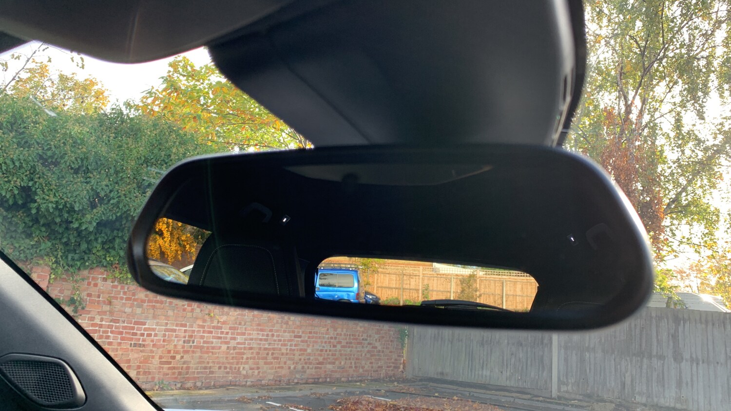 Used Peugeot 2008 2025 for sale - 76400038: Photo 37