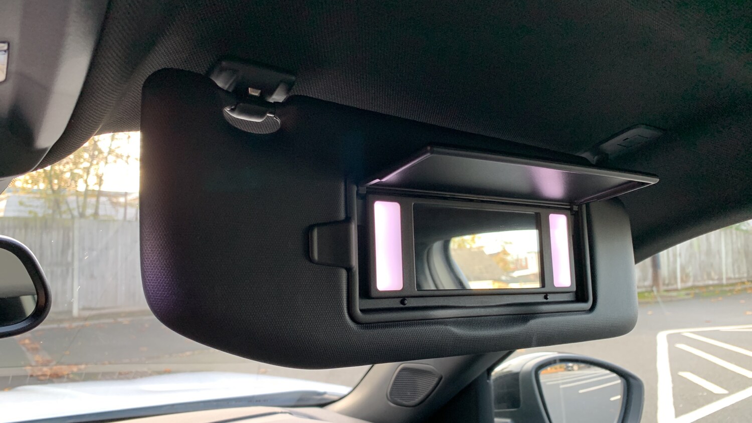 Used Peugeot 2008 2025 for sale - 76400038: Photo 38