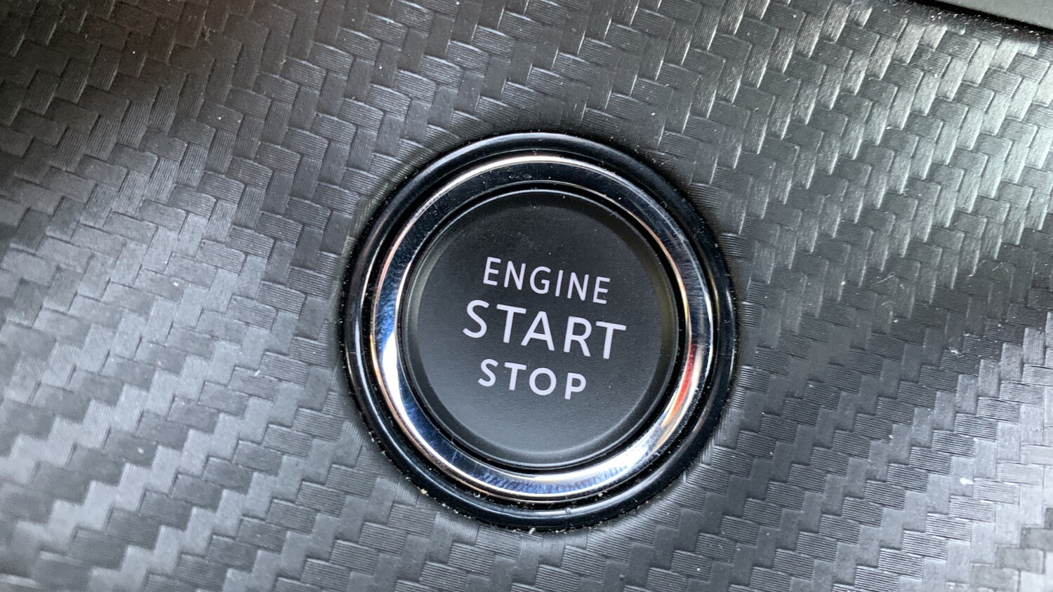 Used Peugeot 2008 2025 for sale - 76400038: Photo 40