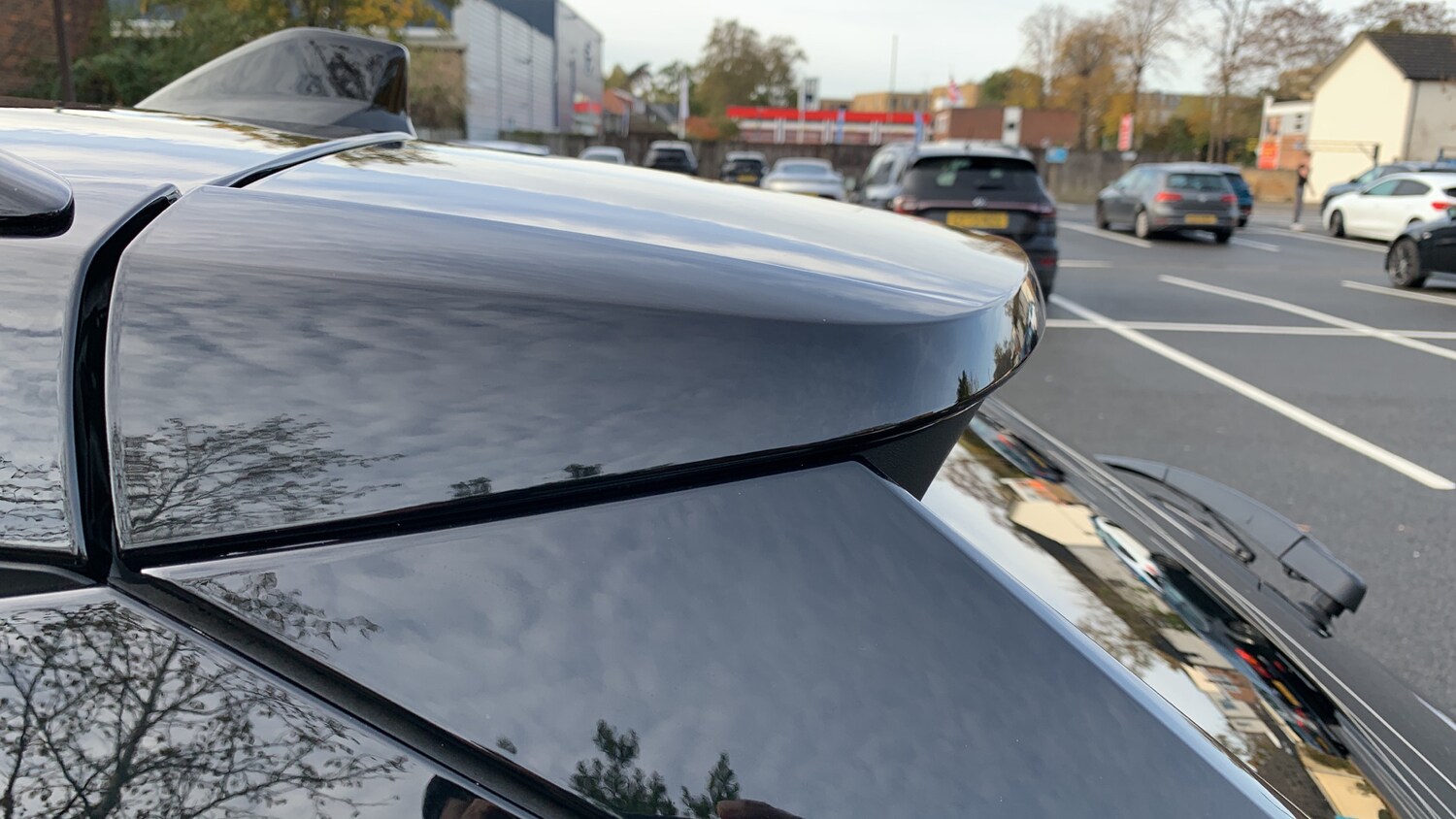 Used Peugeot 2008 2025 for sale - 76400038: Photo 43