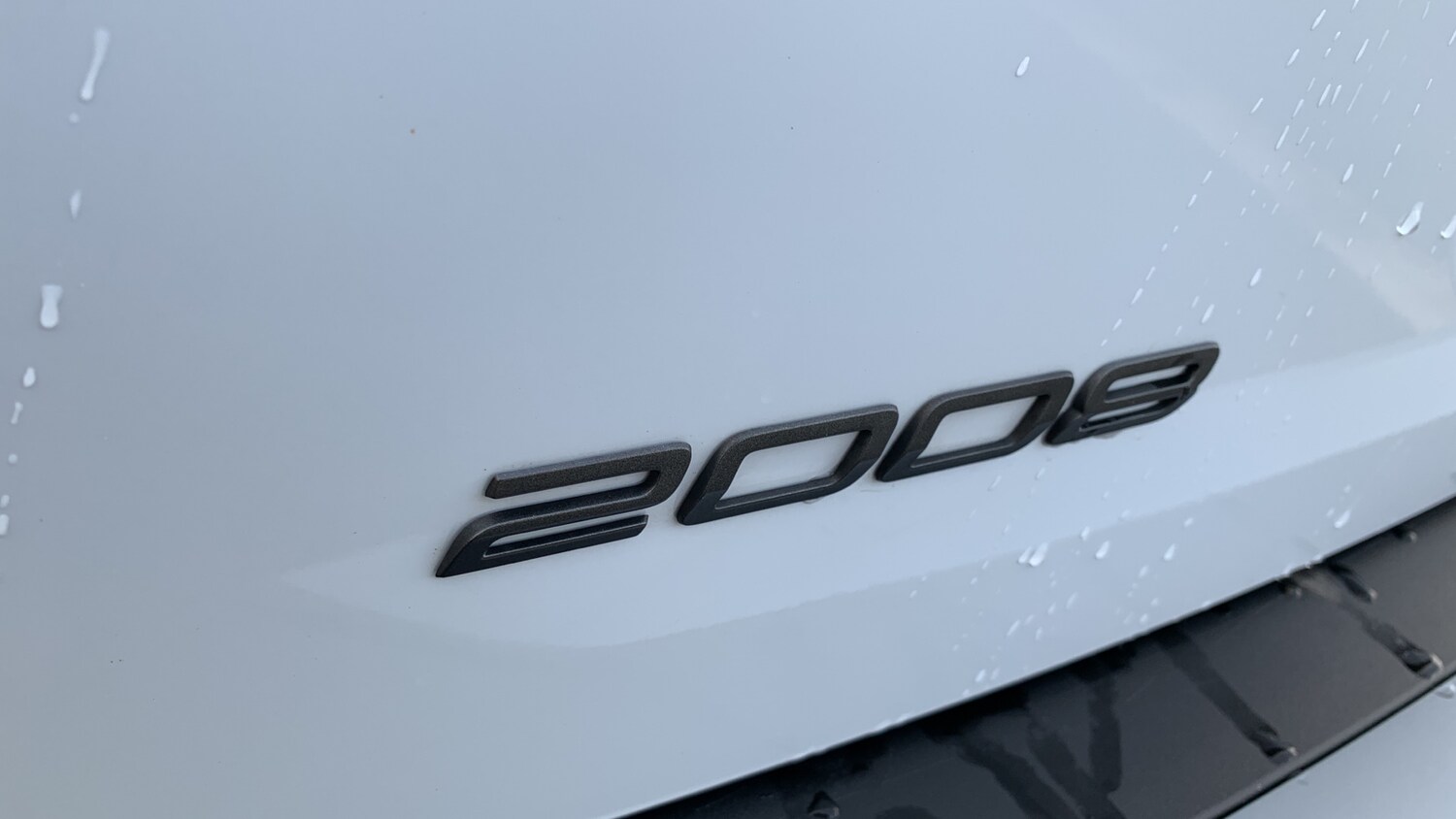 Used Peugeot 2008 2025 for sale - 76400038: Photo 44