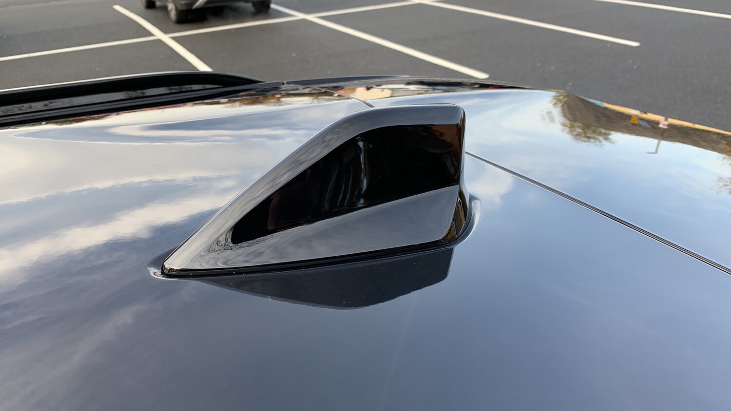 Used Peugeot 2008 2025 for sale - 76400038: Photo 48