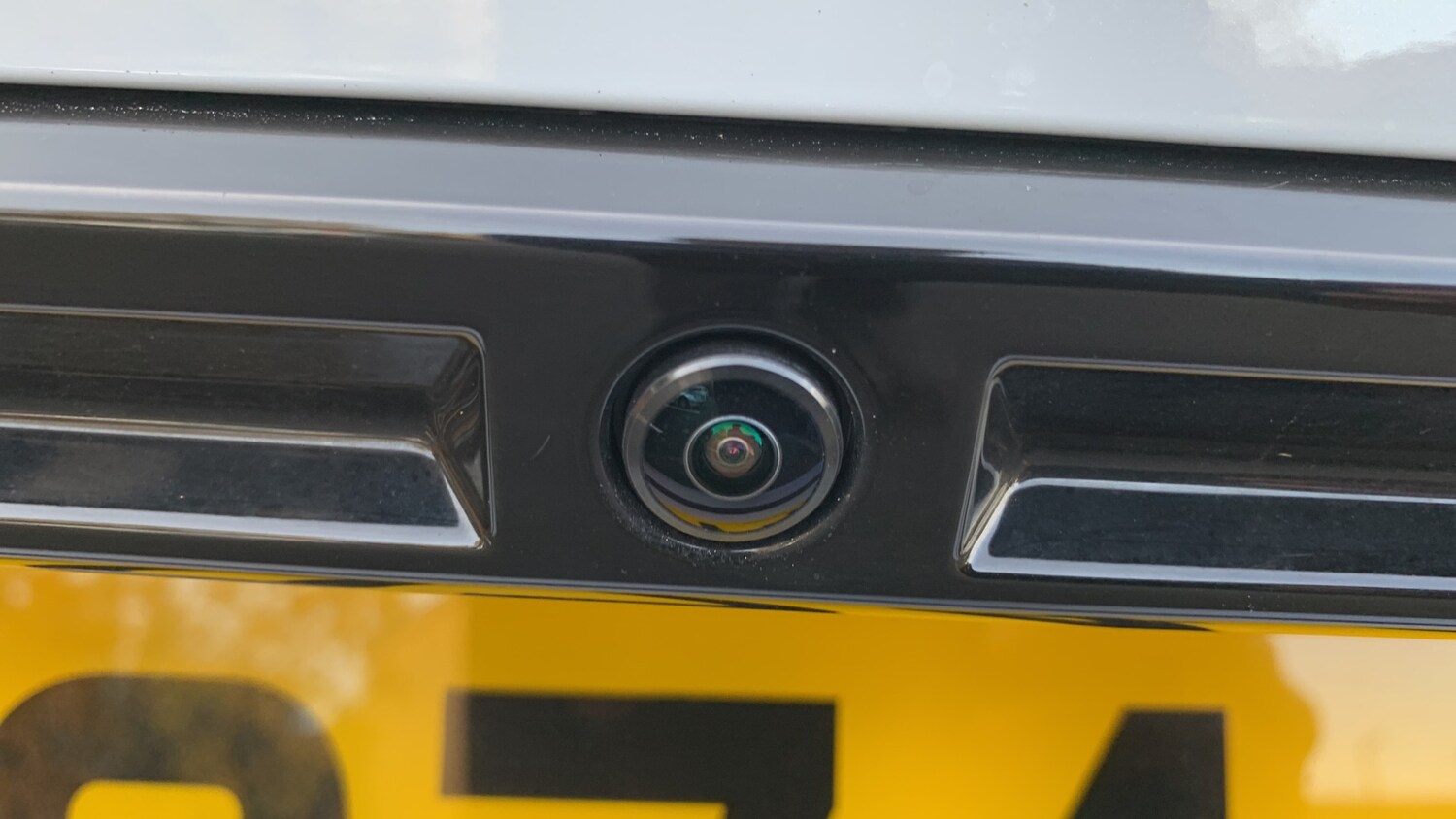 Used Peugeot 2008 2025 for sale - 76400038: Photo 50