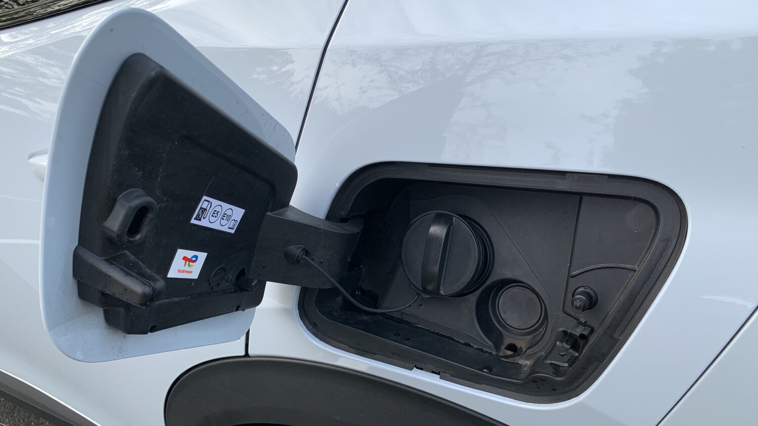 Used Peugeot 2008 2025 for sale - 76400038: Photo 51