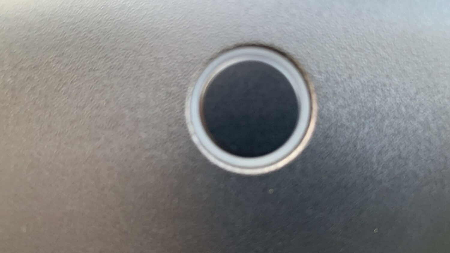 Used Peugeot 2008 2025 for sale - 76400038: Photo 52