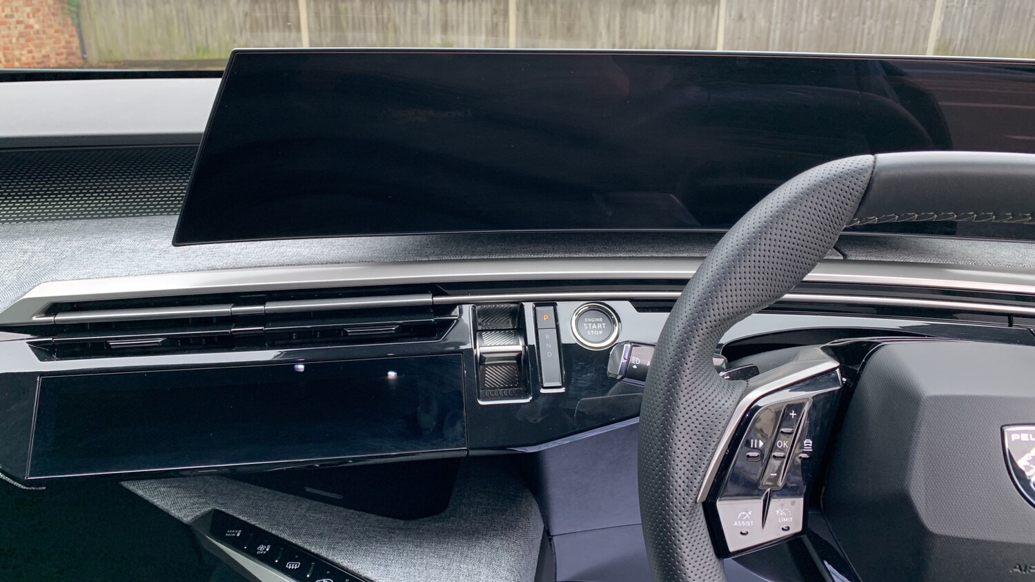 Used Peugeot 3008 2025 for sale - 77684983: Photo 10