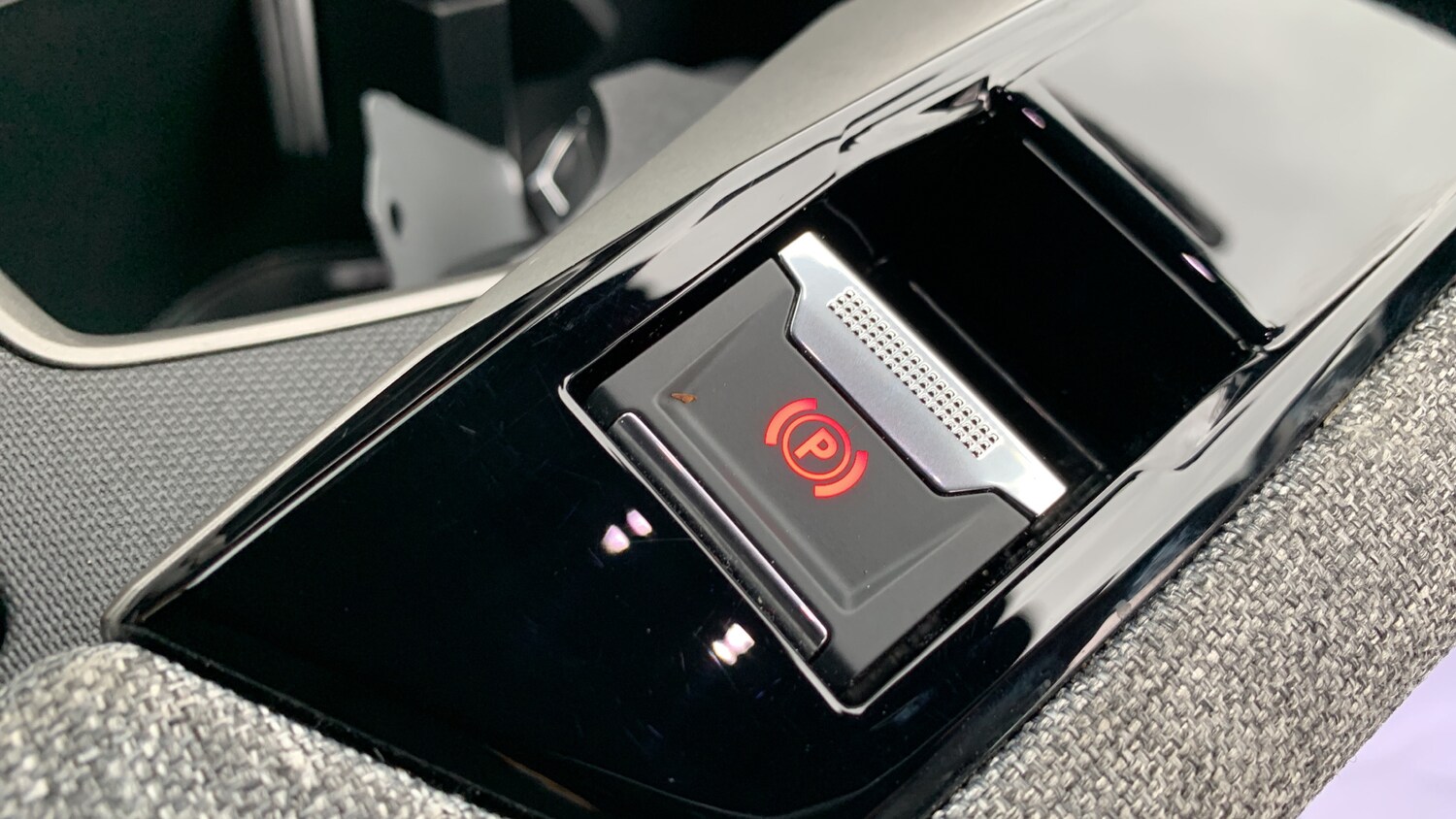 Used Peugeot 3008 2025 for sale - 77684983: Photo 21