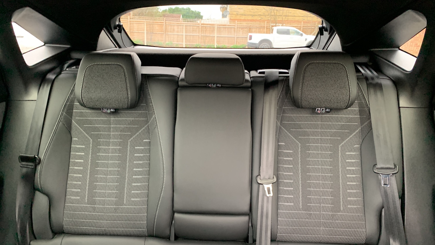 Used Peugeot 3008 2025 for sale - 77684983: Photo 25