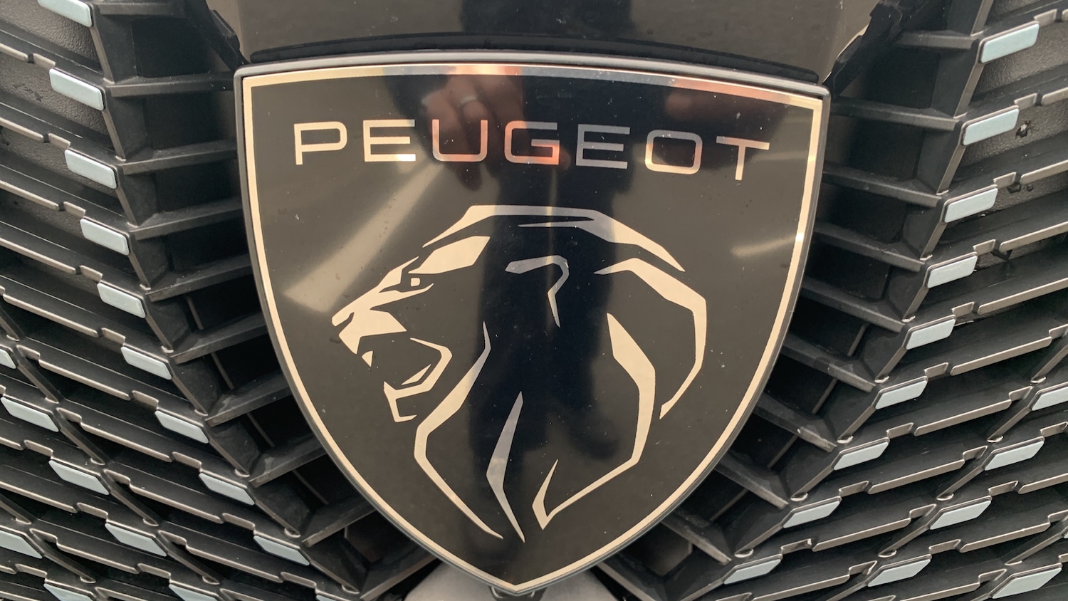 Used Peugeot 3008 2025 for sale - 77684983: Photo 26