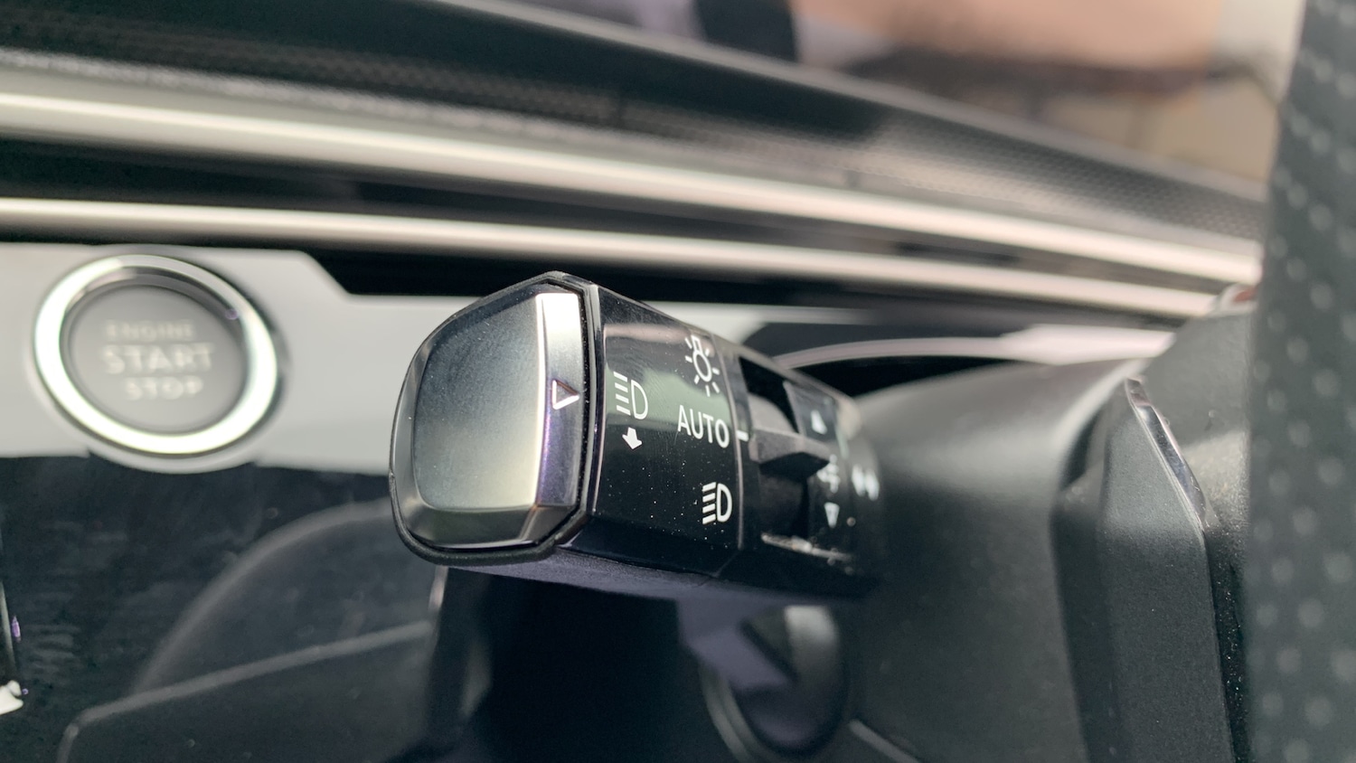 Used Peugeot 3008 2025 for sale - 77684983: Photo 27