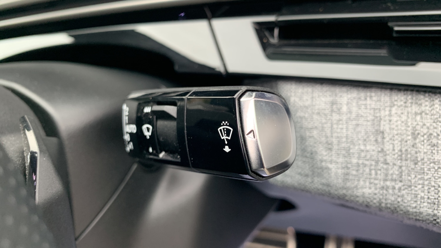 Used Peugeot 3008 2025 for sale - 77684983: Photo 28