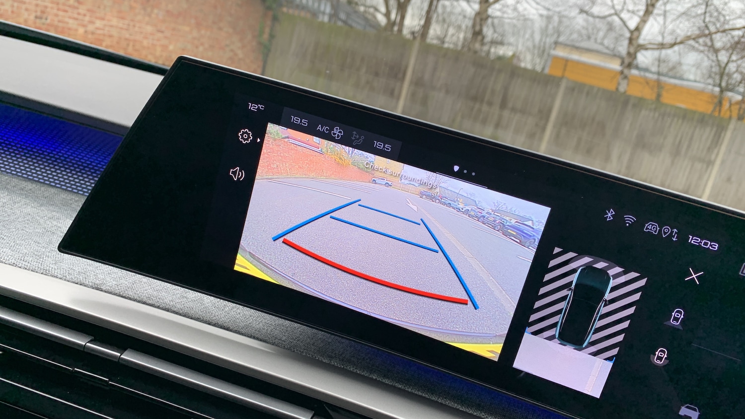 Used Peugeot 3008 2025 for sale - 77684983: Photo 29