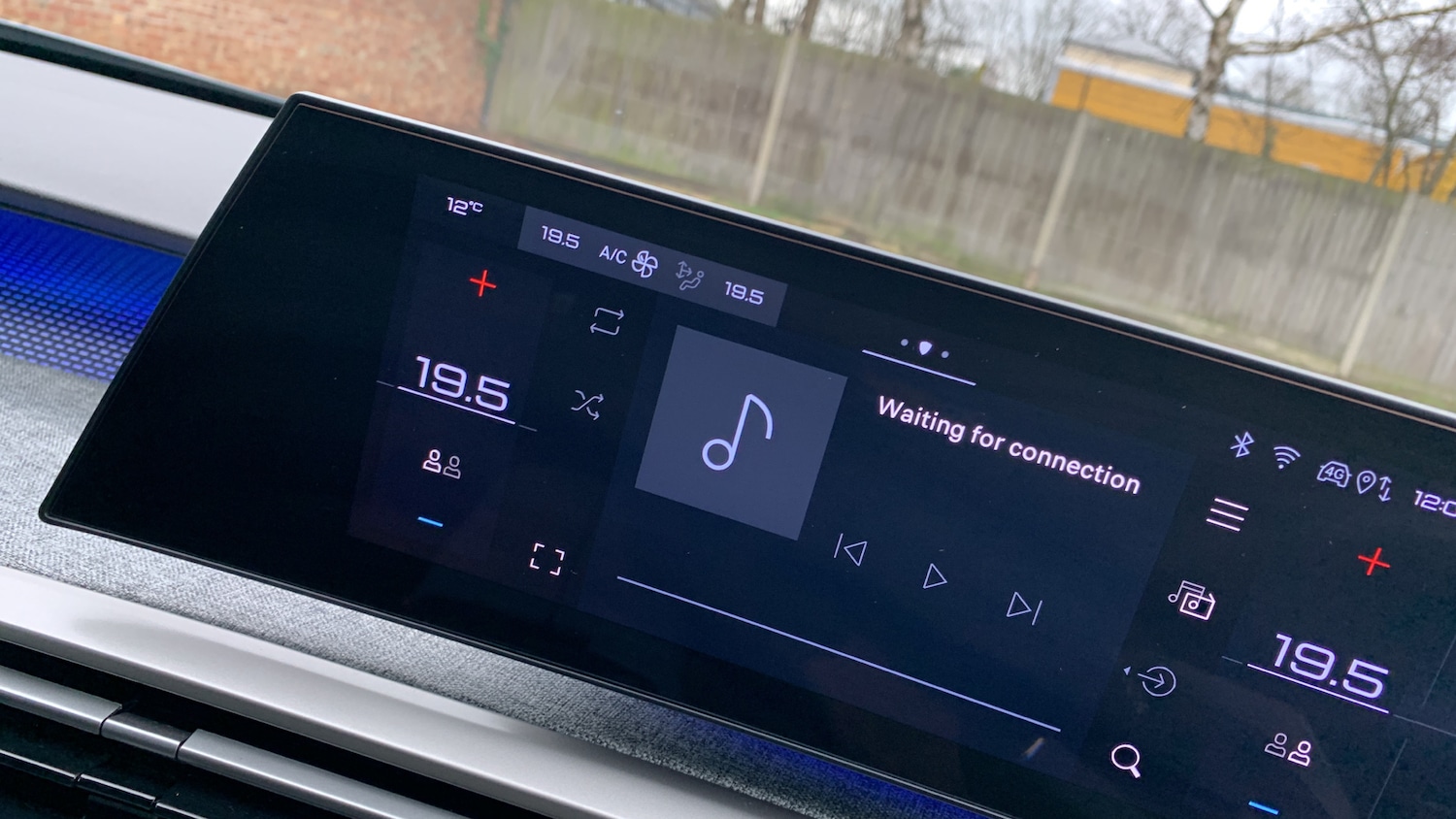 Used Peugeot 3008 2025 for sale - 77684983: Photo 31