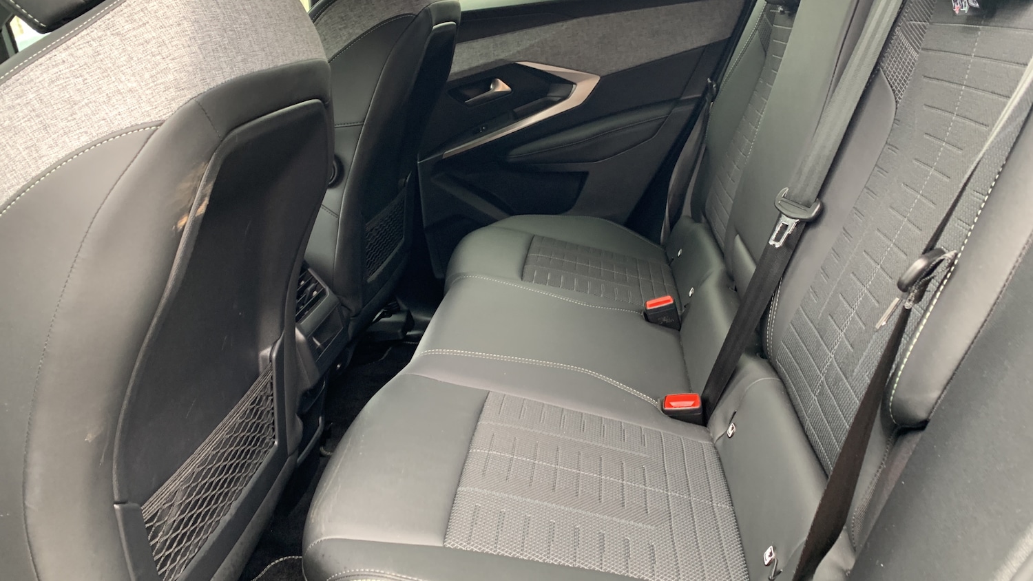 Used Peugeot 3008 2025 for sale - 77684983: Photo 33