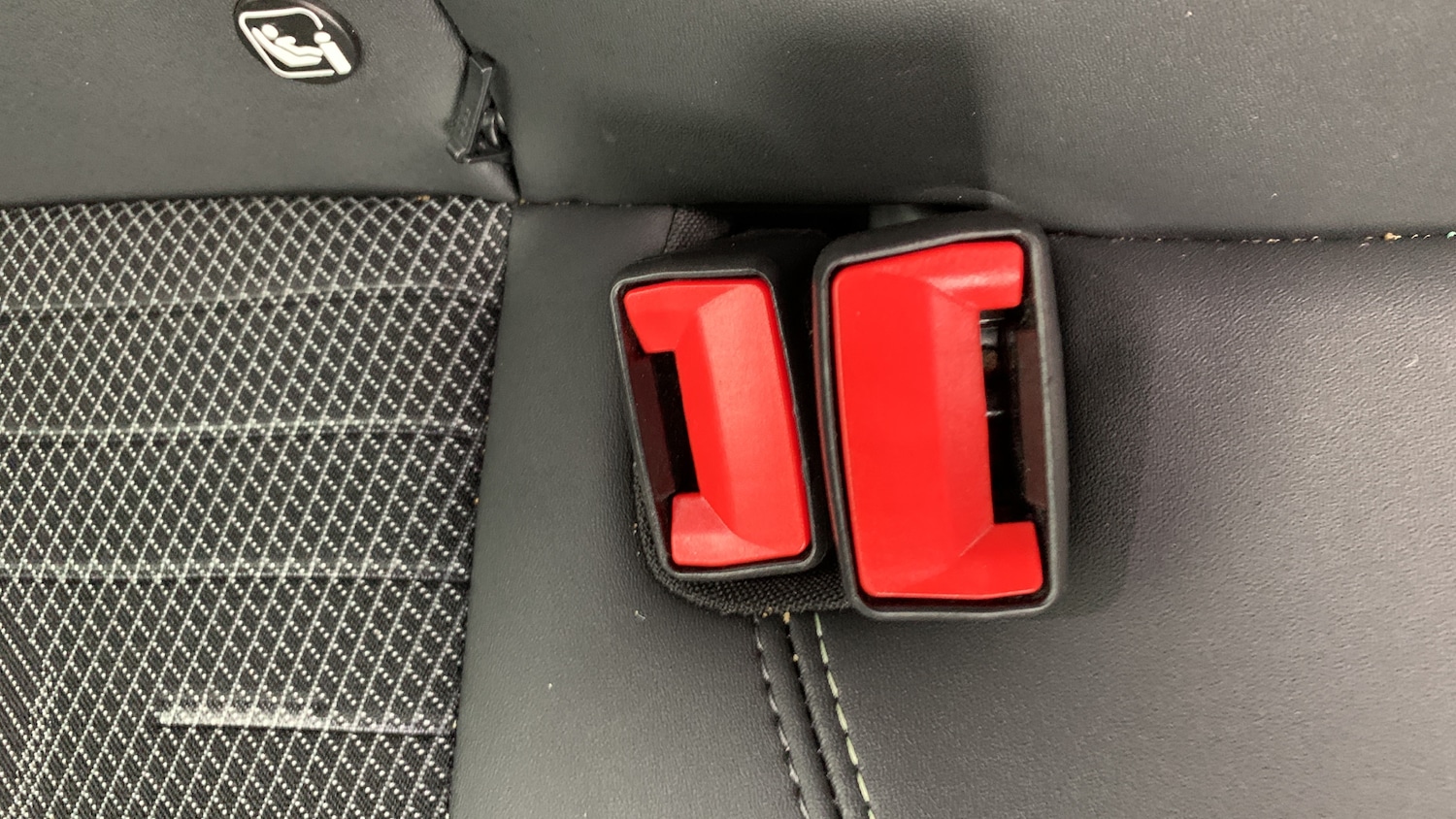 Used Peugeot 3008 2025 for sale - 77684983: Photo 35