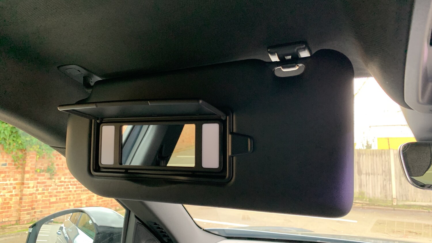 Used Peugeot 3008 2025 for sale - 77684983: Photo 36