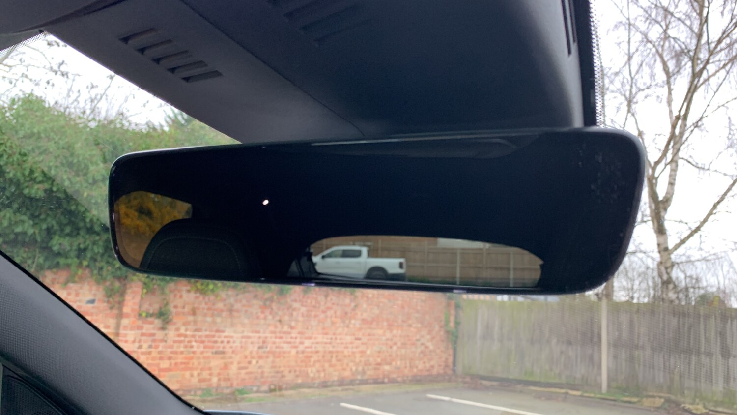 Used Peugeot 3008 2025 for sale - 77684983: Photo 37