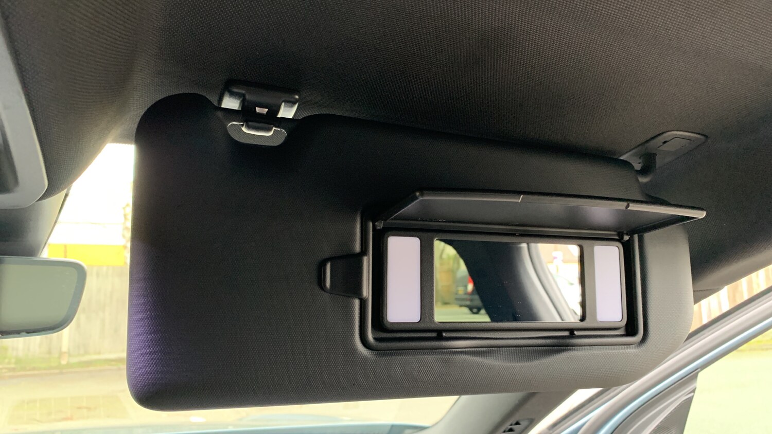 Used Peugeot 3008 2025 for sale - 77684983: Photo 38