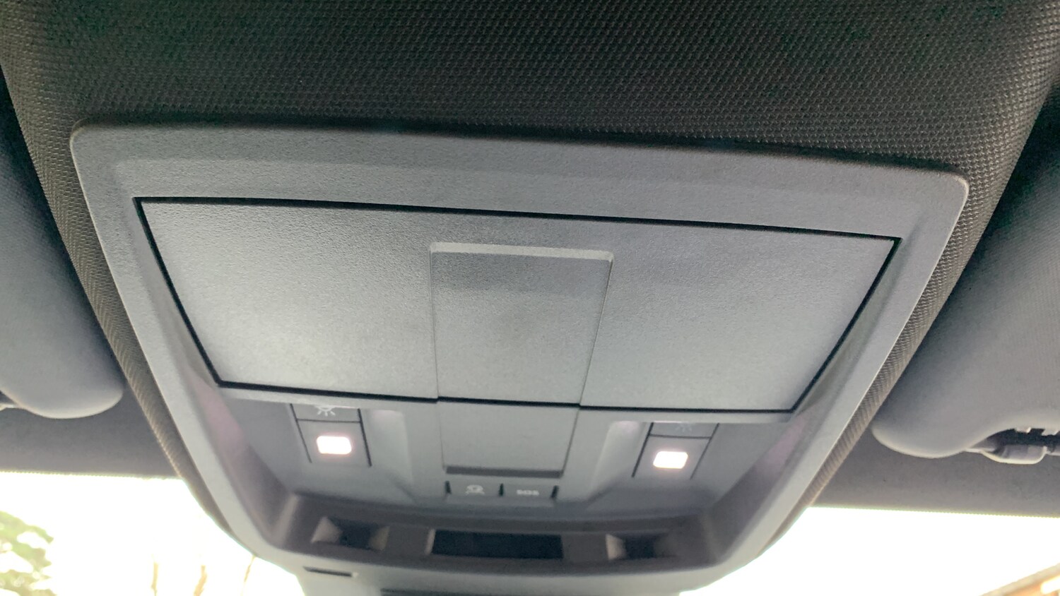 Used Peugeot 3008 2025 for sale - 77684983: Photo 39