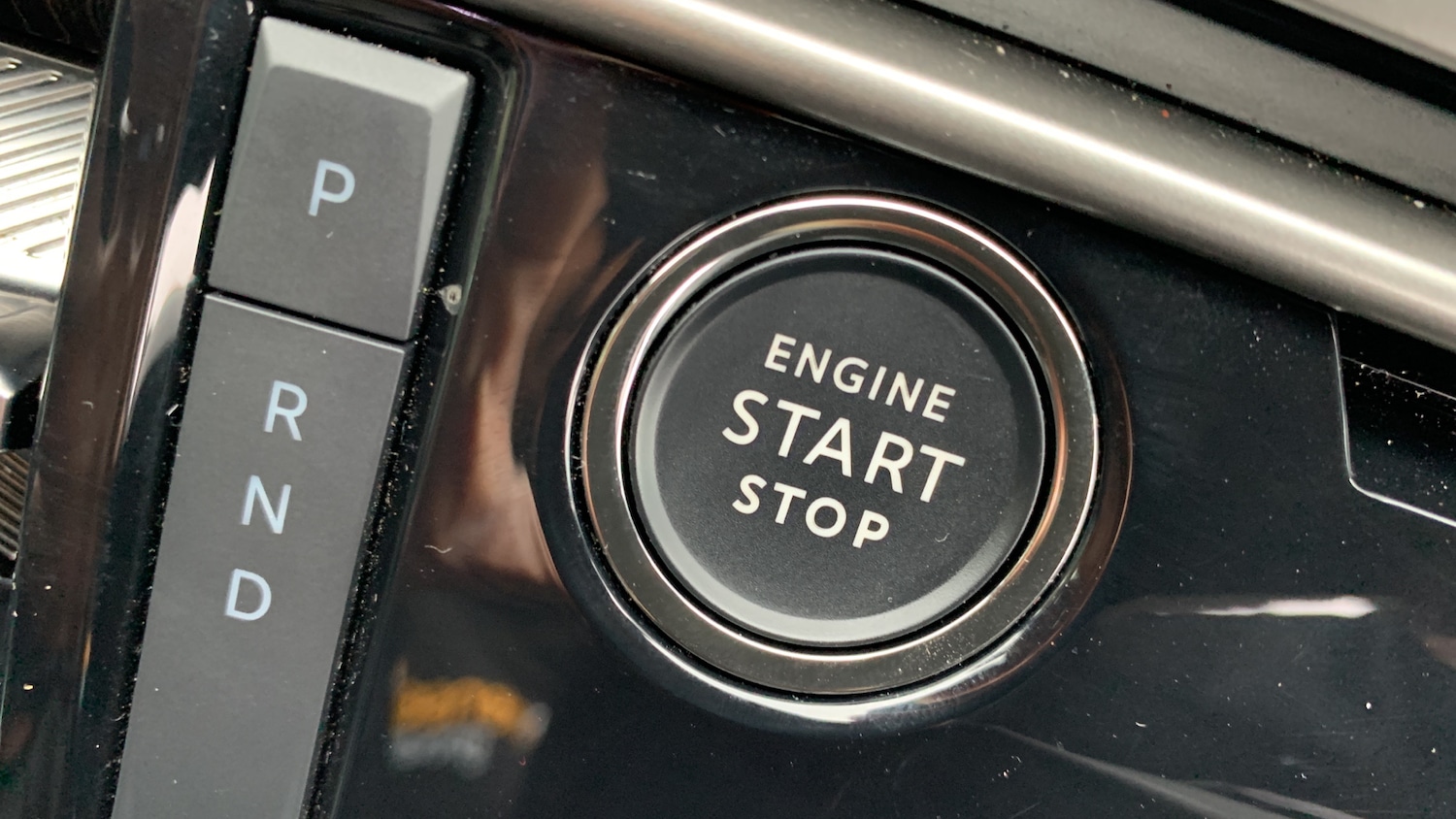 Used Peugeot 3008 2025 for sale - 77684983: Photo 40