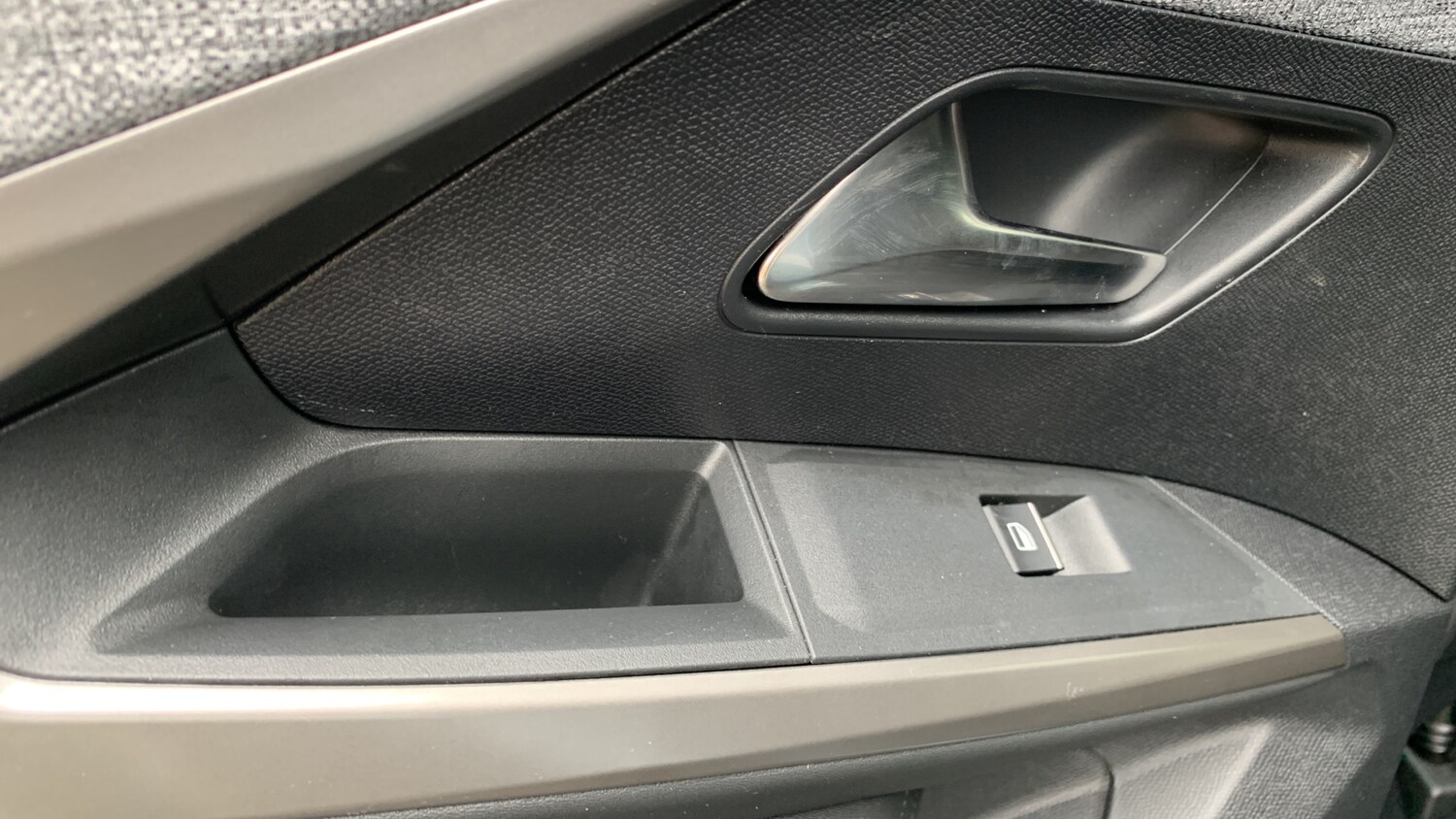 Used Peugeot 3008 2025 for sale - 77684983: Photo 41