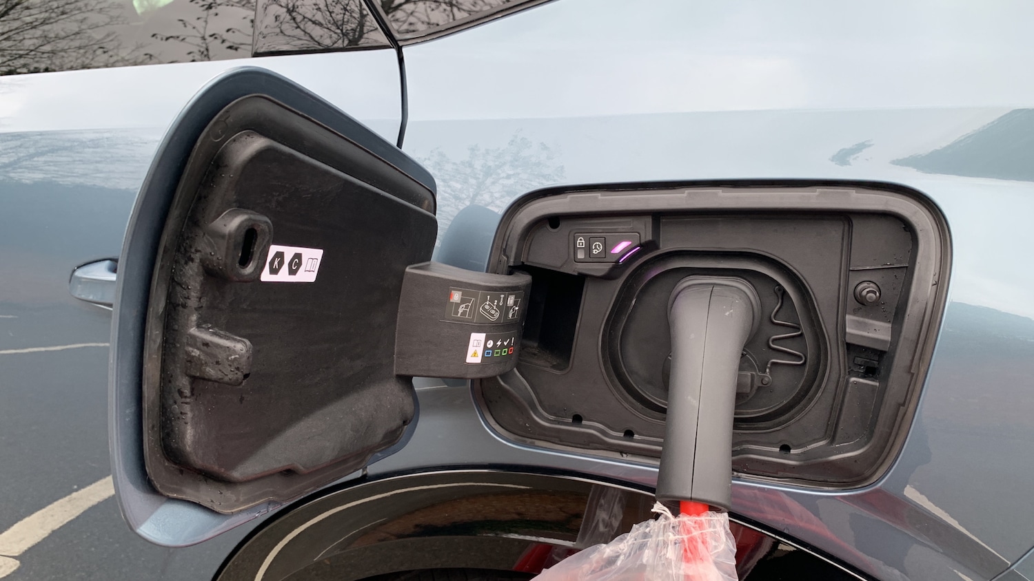 Used Peugeot 3008 2025 for sale - 77684983: Photo 50