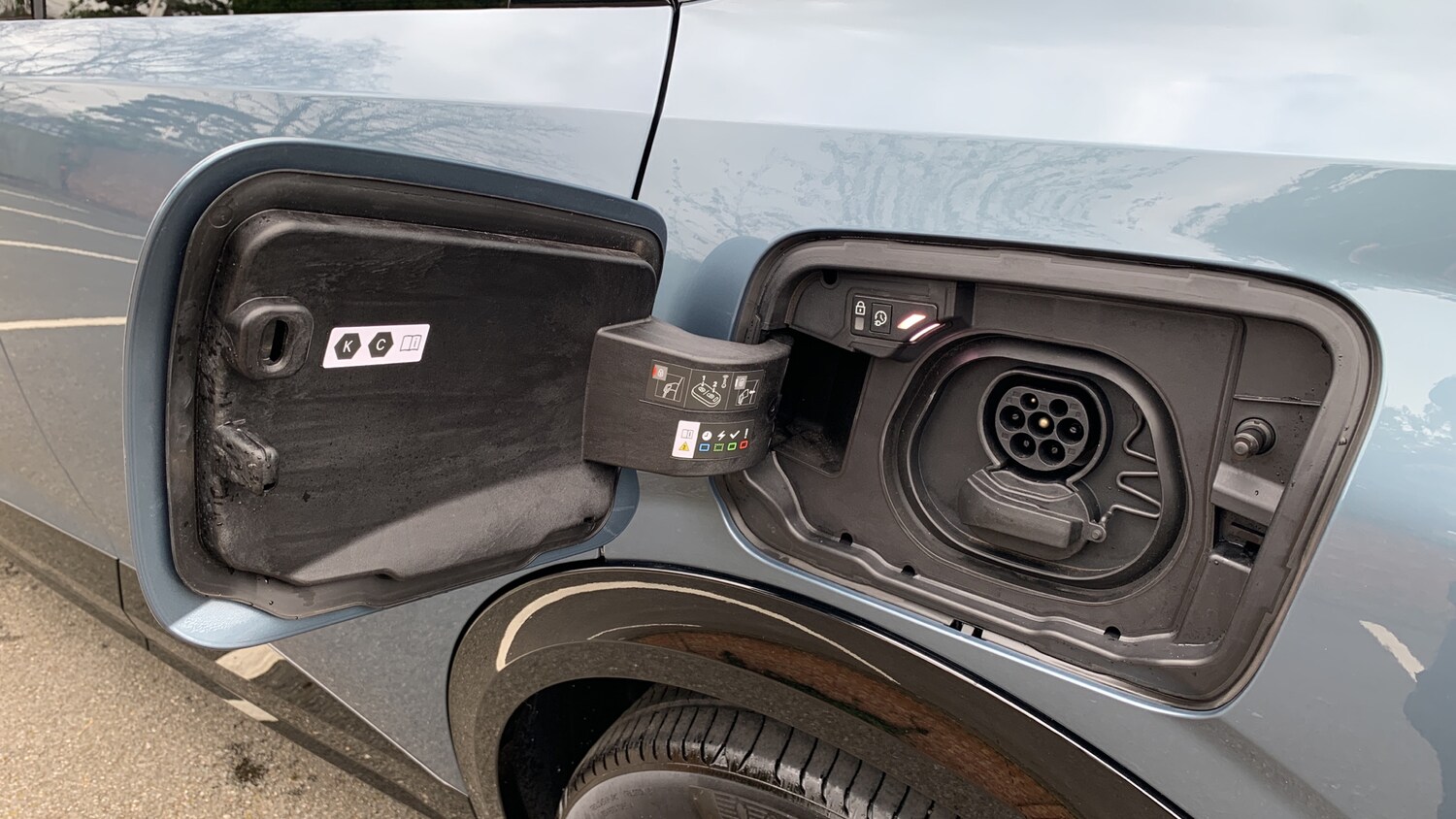 Used Peugeot 3008 2025 for sale - 77684983: Photo 51