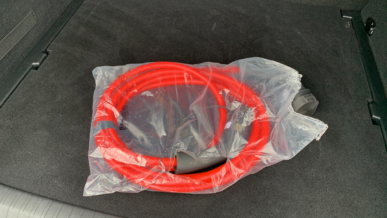 Used Peugeot 3008 2025 for sale - 77684983: Photo 52