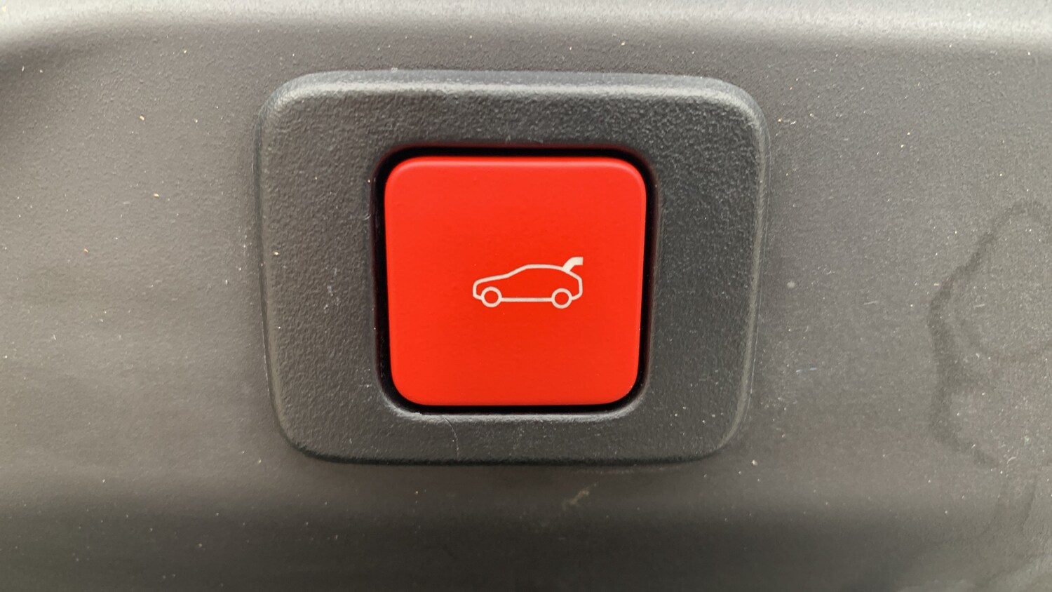 Used Peugeot 3008 2025 for sale - 77684983: Photo 58