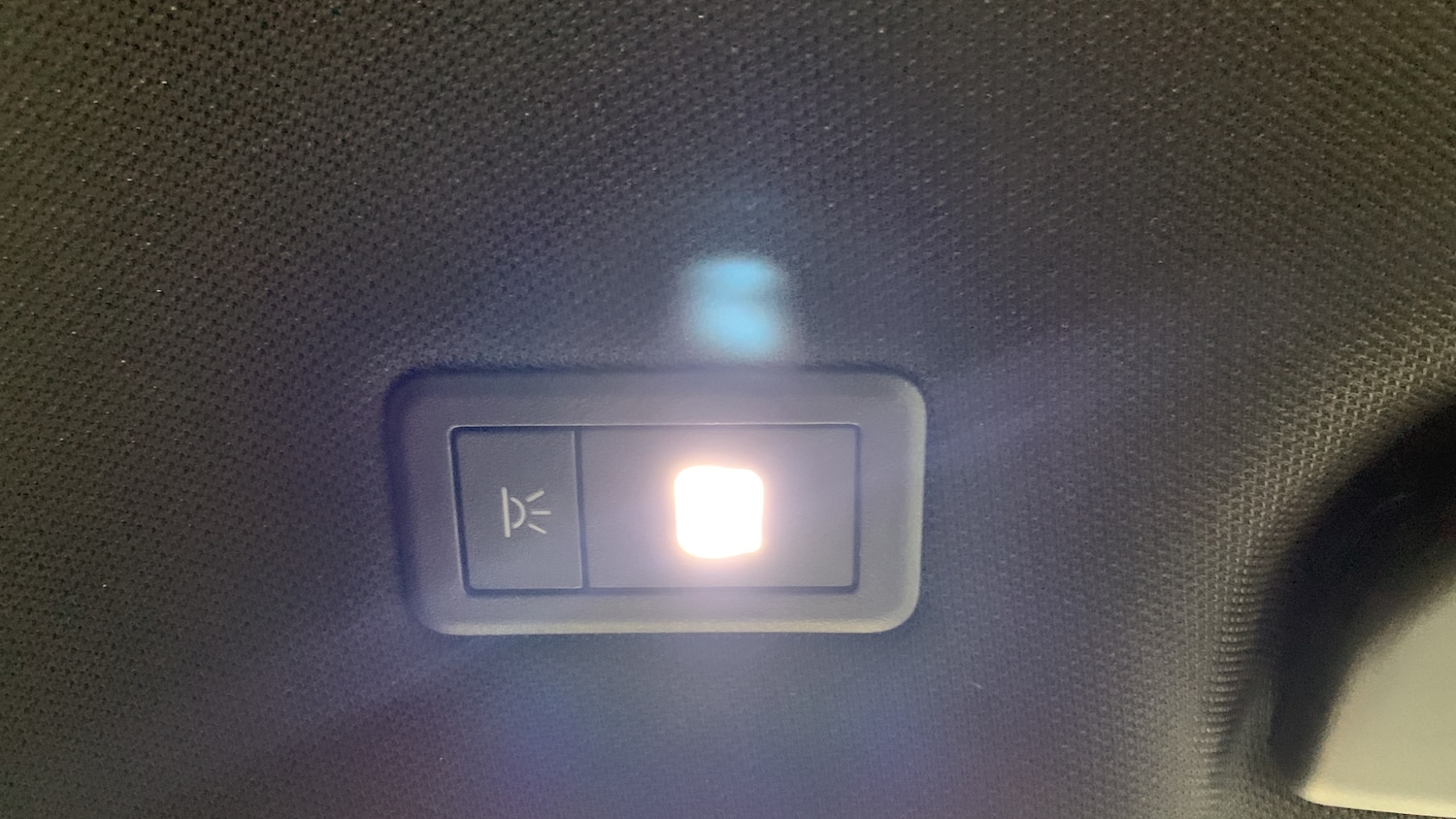 Used Peugeot 3008 2025 for sale - 77684983: Photo 59