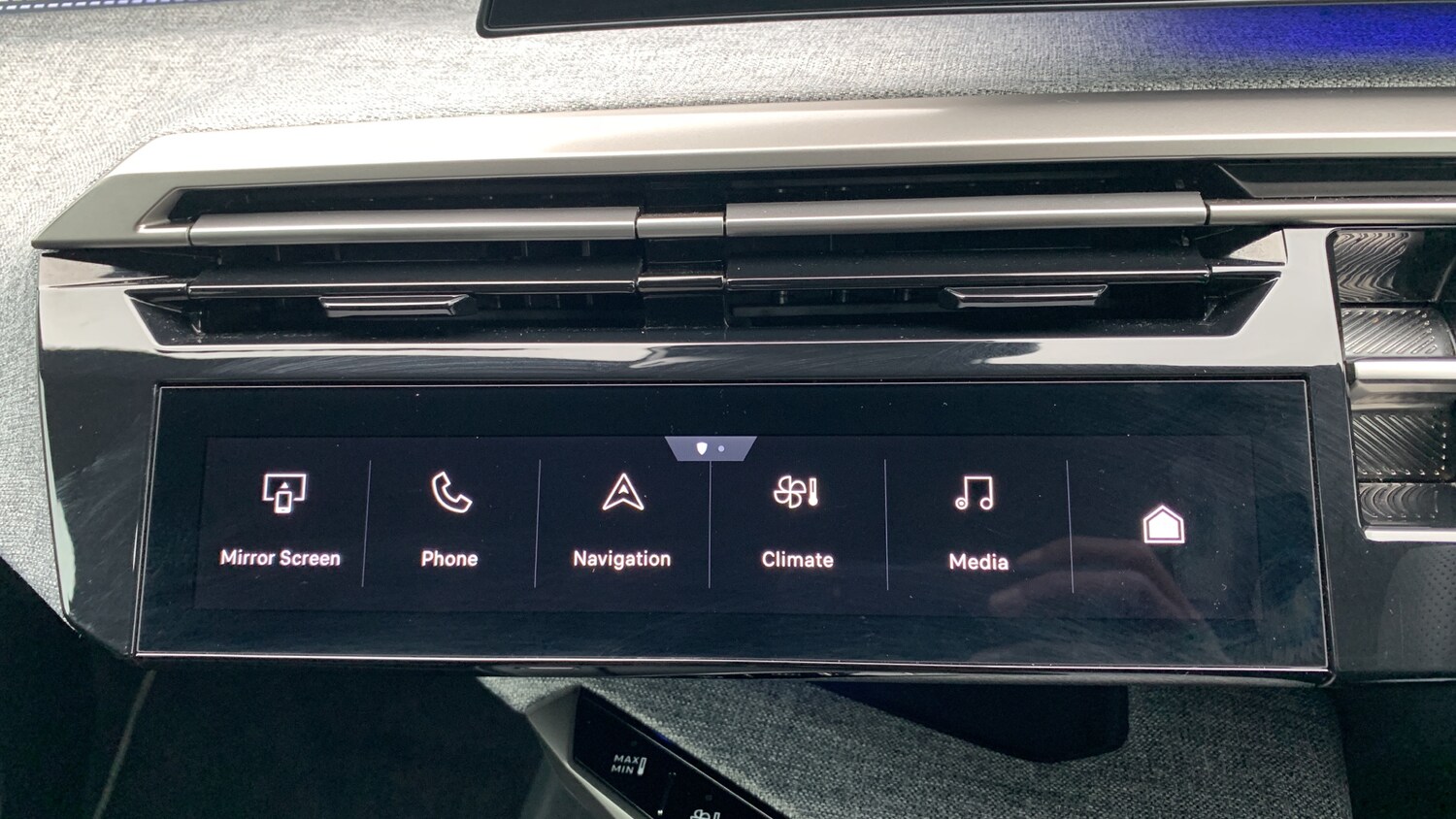 Used Peugeot 3008 2025 for sale - 77684983: Photo 61