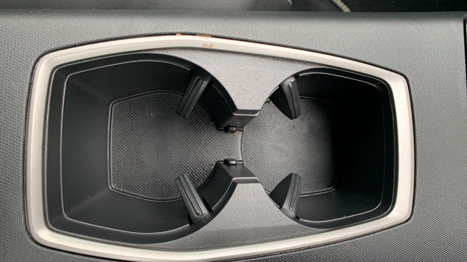 Used Peugeot 3008 2025 for sale - 77684983: Photo 62