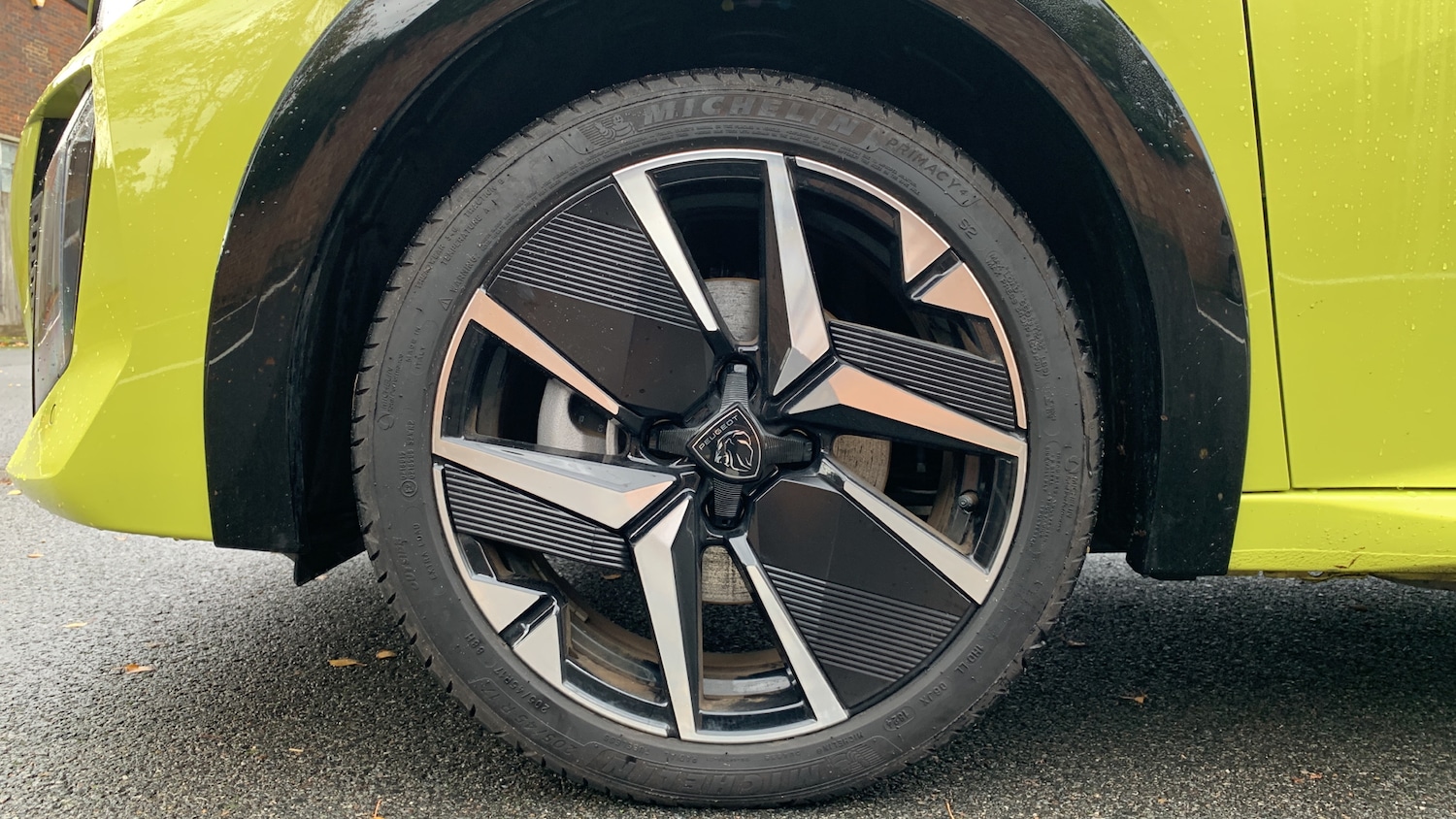 Used Peugeot 208 2024 for sale - 77397056: Photo 15