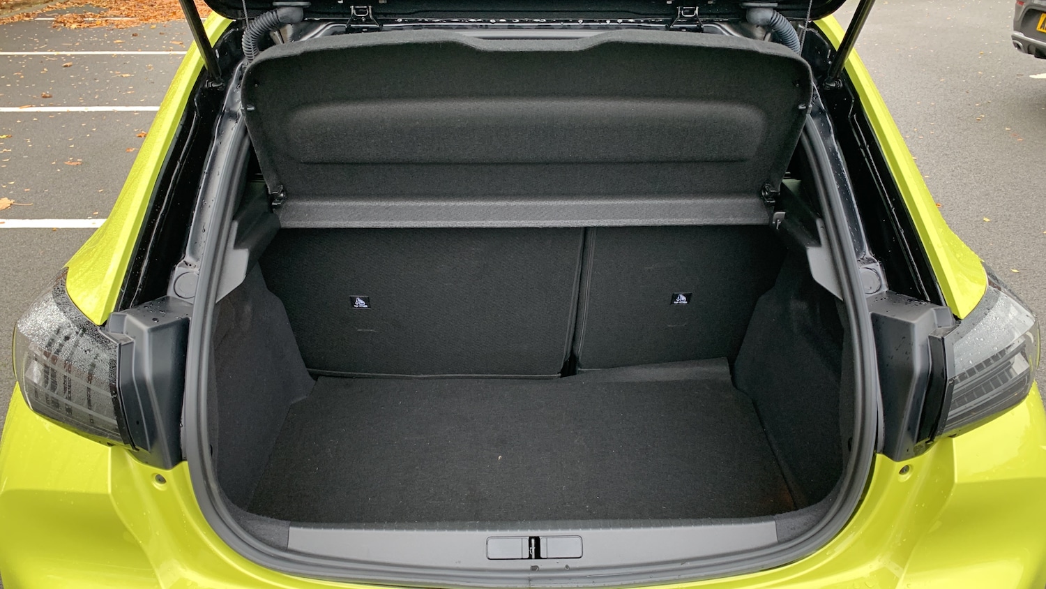 Used Peugeot 208 2024 for sale - 77397056: Photo 20