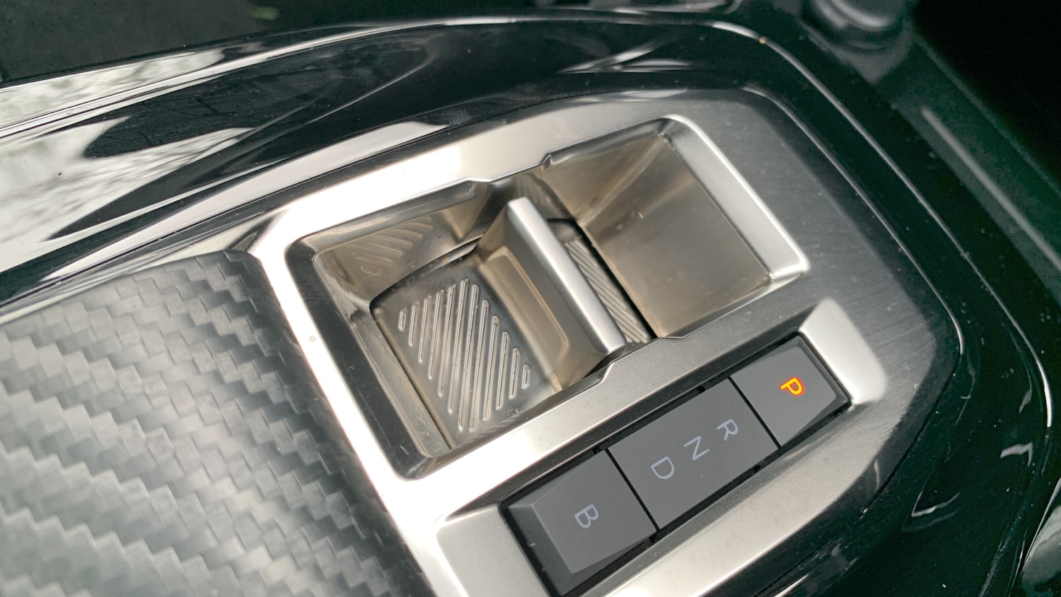 Used Peugeot 208 2024 for sale - 77397056: Photo 21