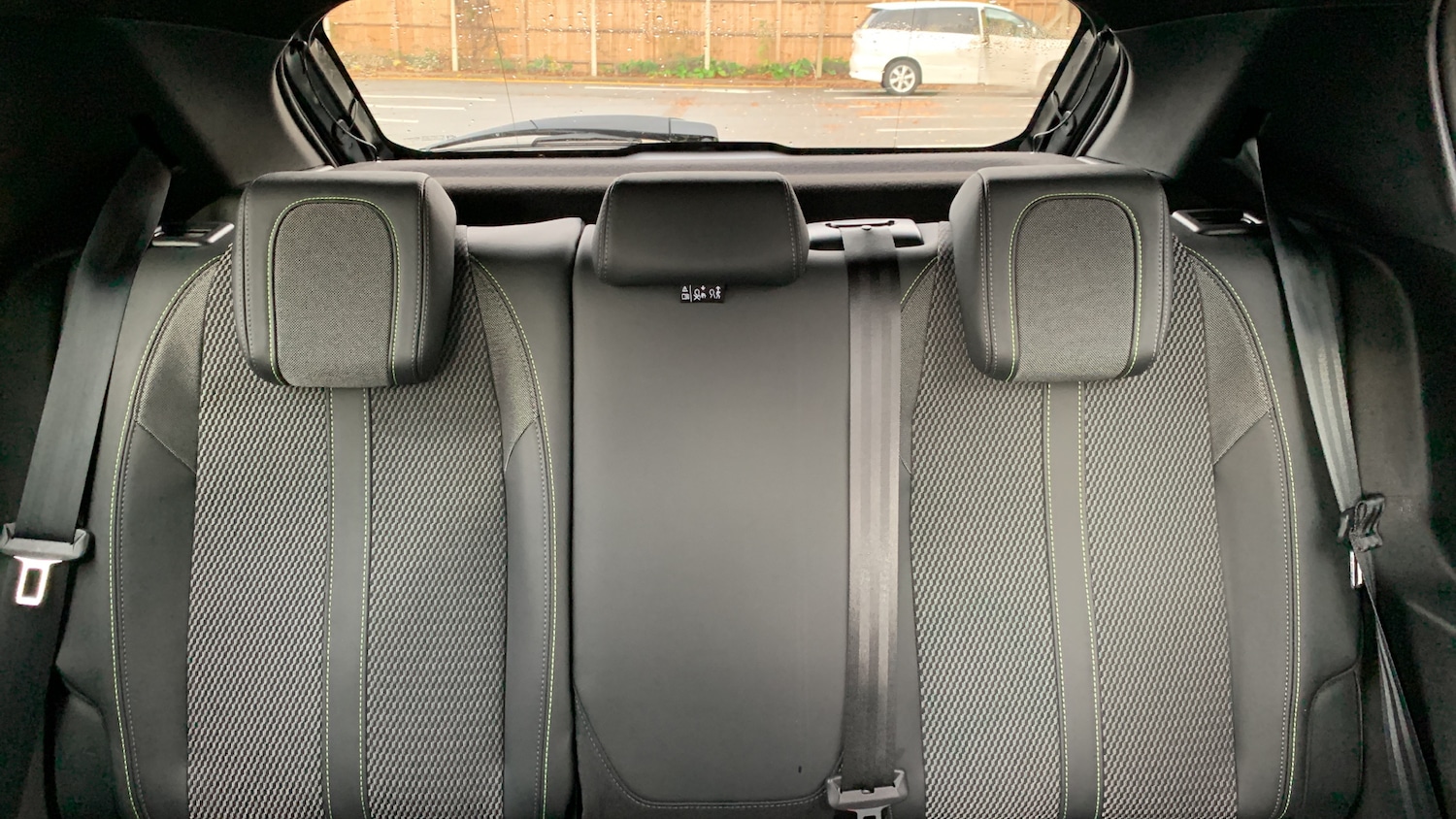 Used Peugeot 208 2024 for sale - 77397056: Photo 26