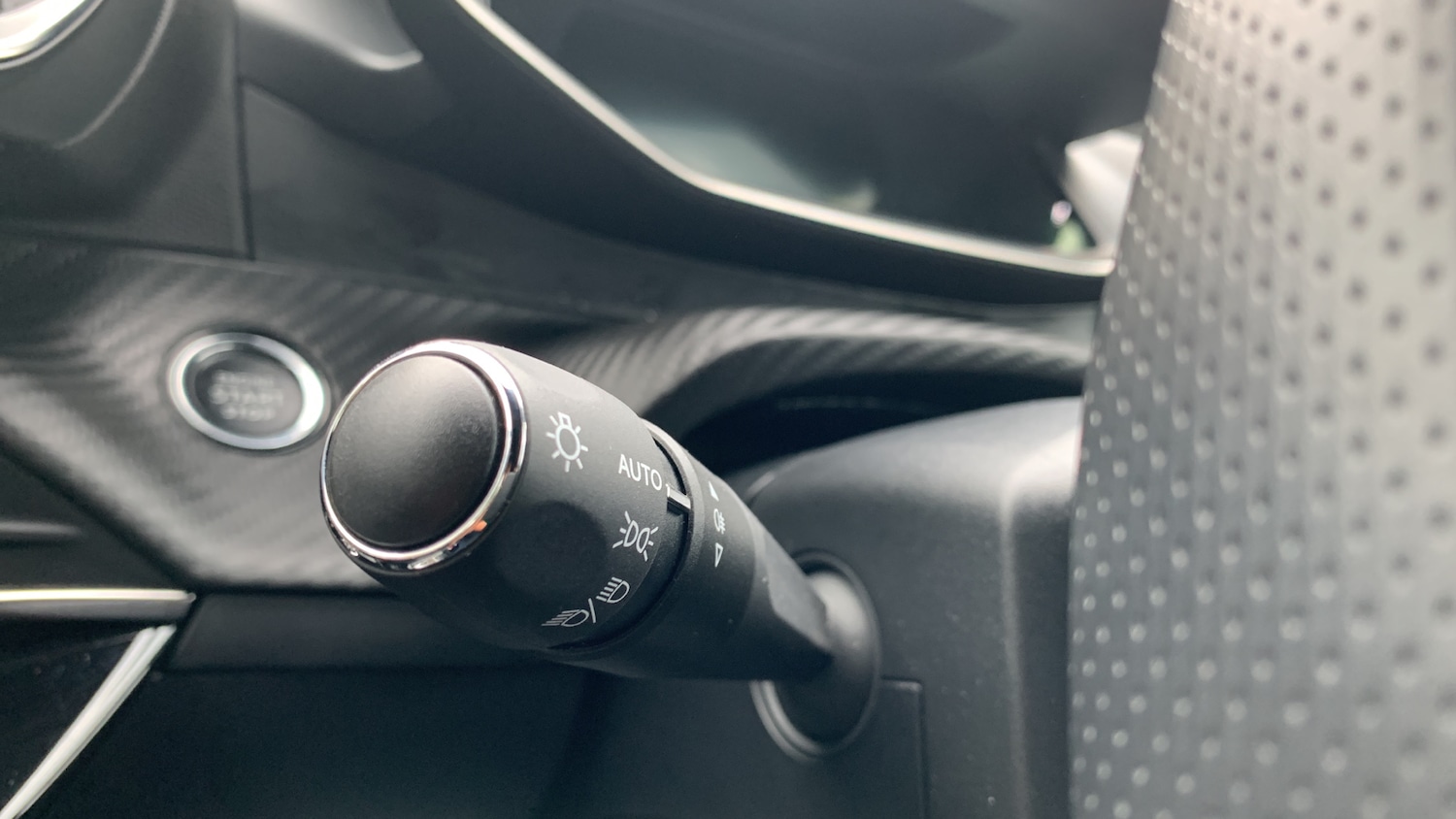 Used Peugeot 208 2024 for sale - 77397056: Photo 28