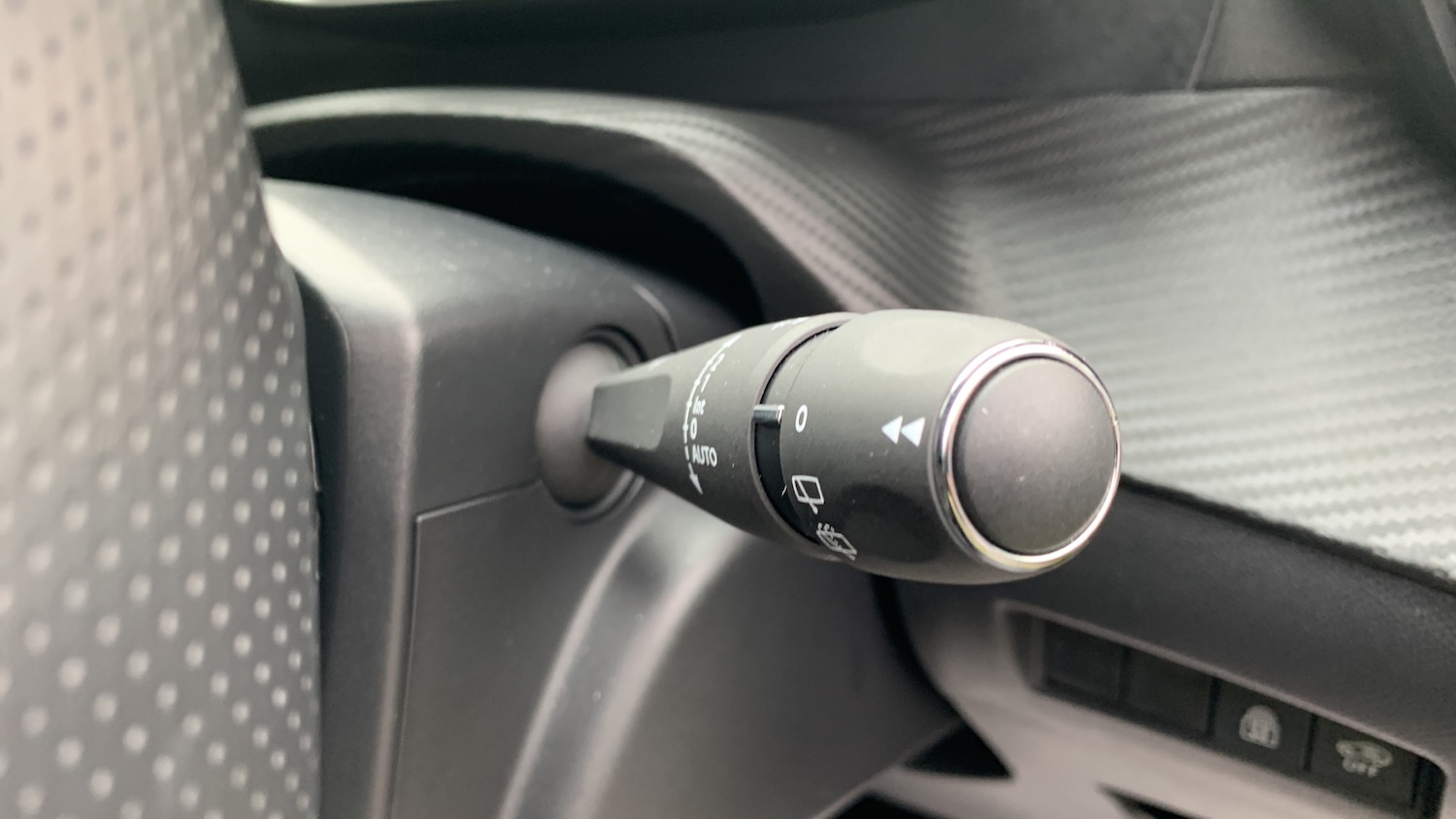 Used Peugeot 208 2024 for sale - 77397056: Photo 29