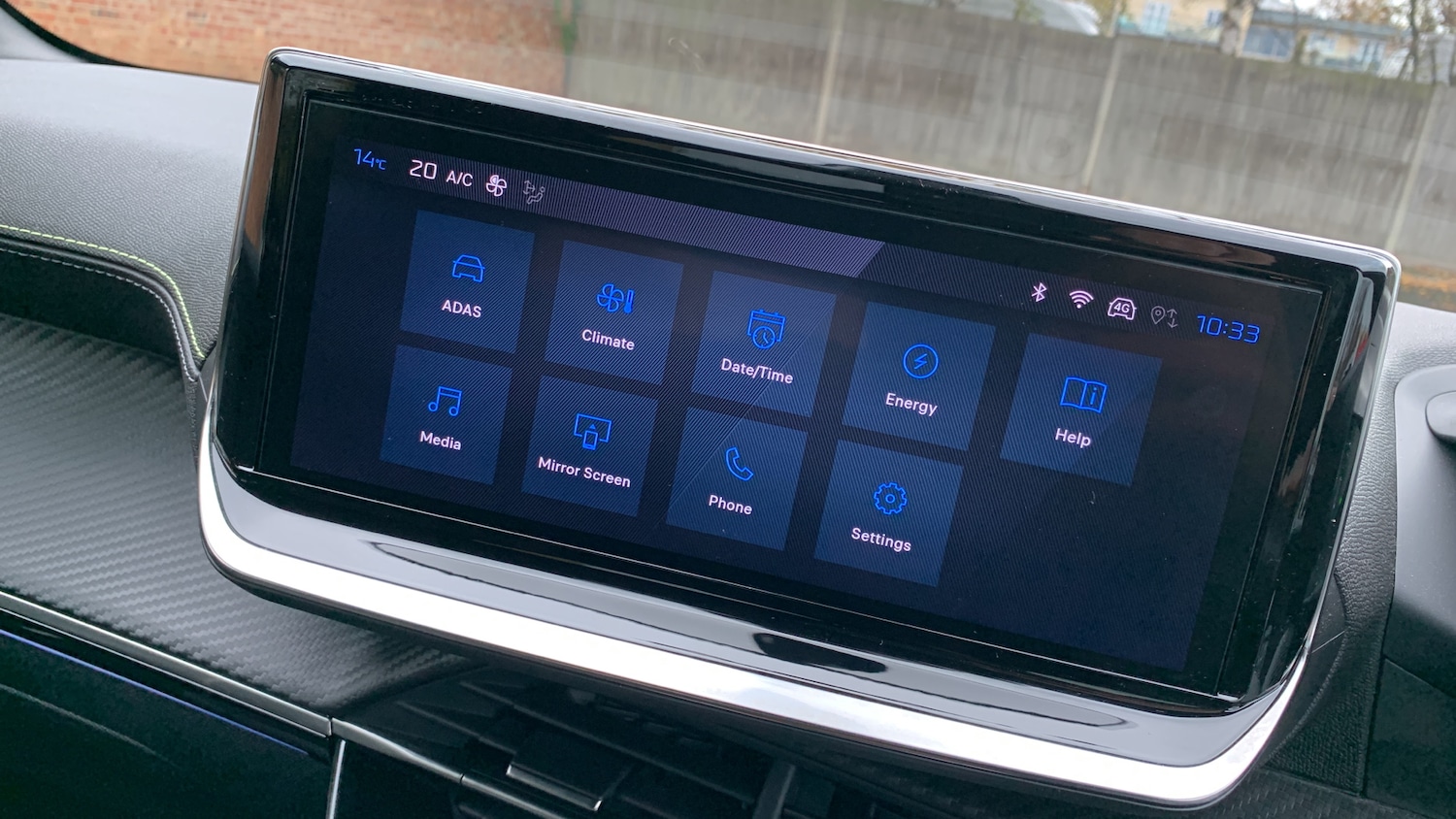 Used Peugeot 208 2024 for sale - 77397056: Photo 31