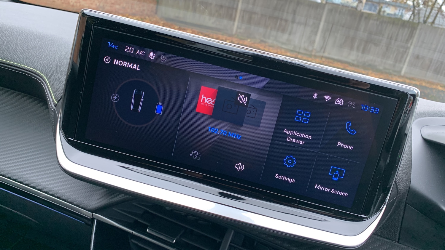 Used Peugeot 208 2024 for sale - 77397056: Photo 32