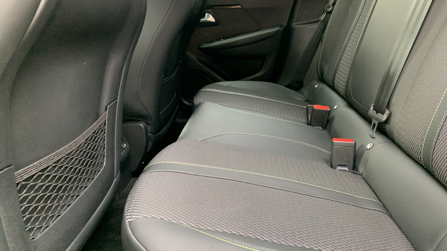 Used Peugeot 208 2024 for sale - 77397056: Photo 34